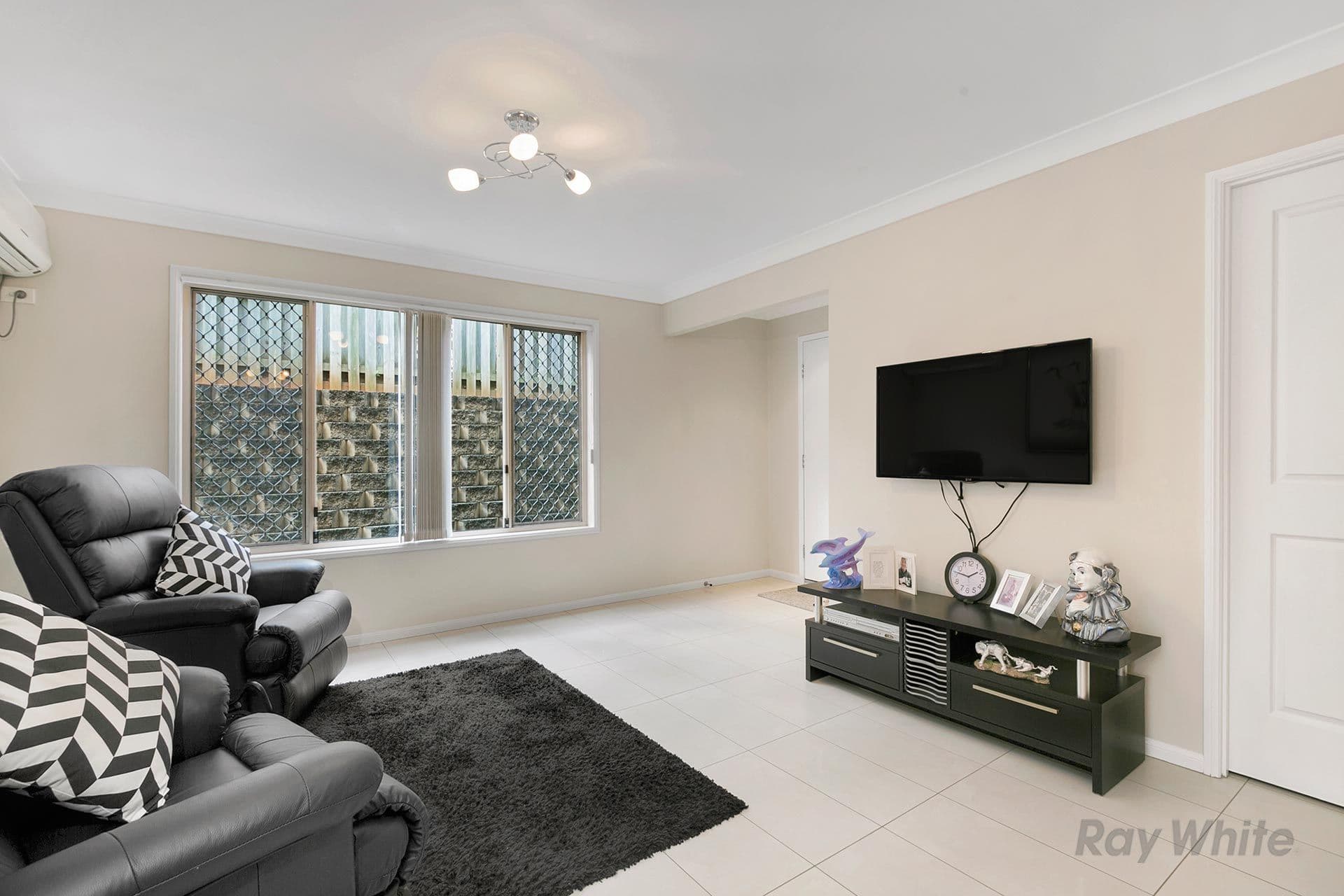 538 Warrigal Road, Eight Mile Plains QLD 4113, Eight Mile Plains - Thumbnail 5