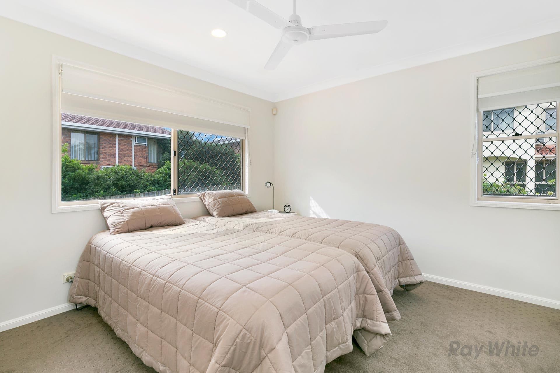 538 Warrigal Road, Eight Mile Plains QLD 4113, Eight Mile Plains - Thumbnail 6