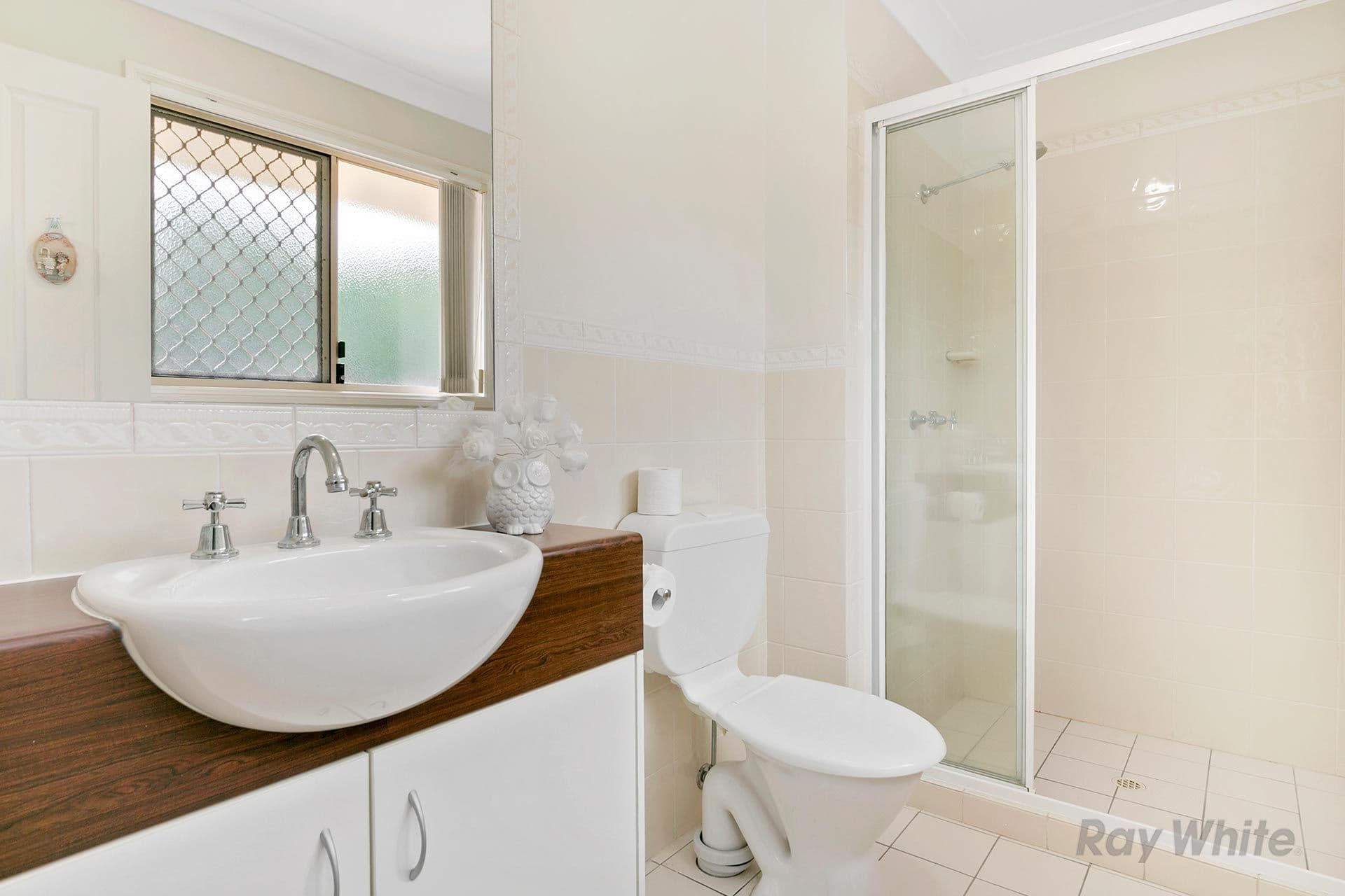 538 Warrigal Road, Eight Mile Plains QLD 4113, Eight Mile Plains - Thumbnail 7