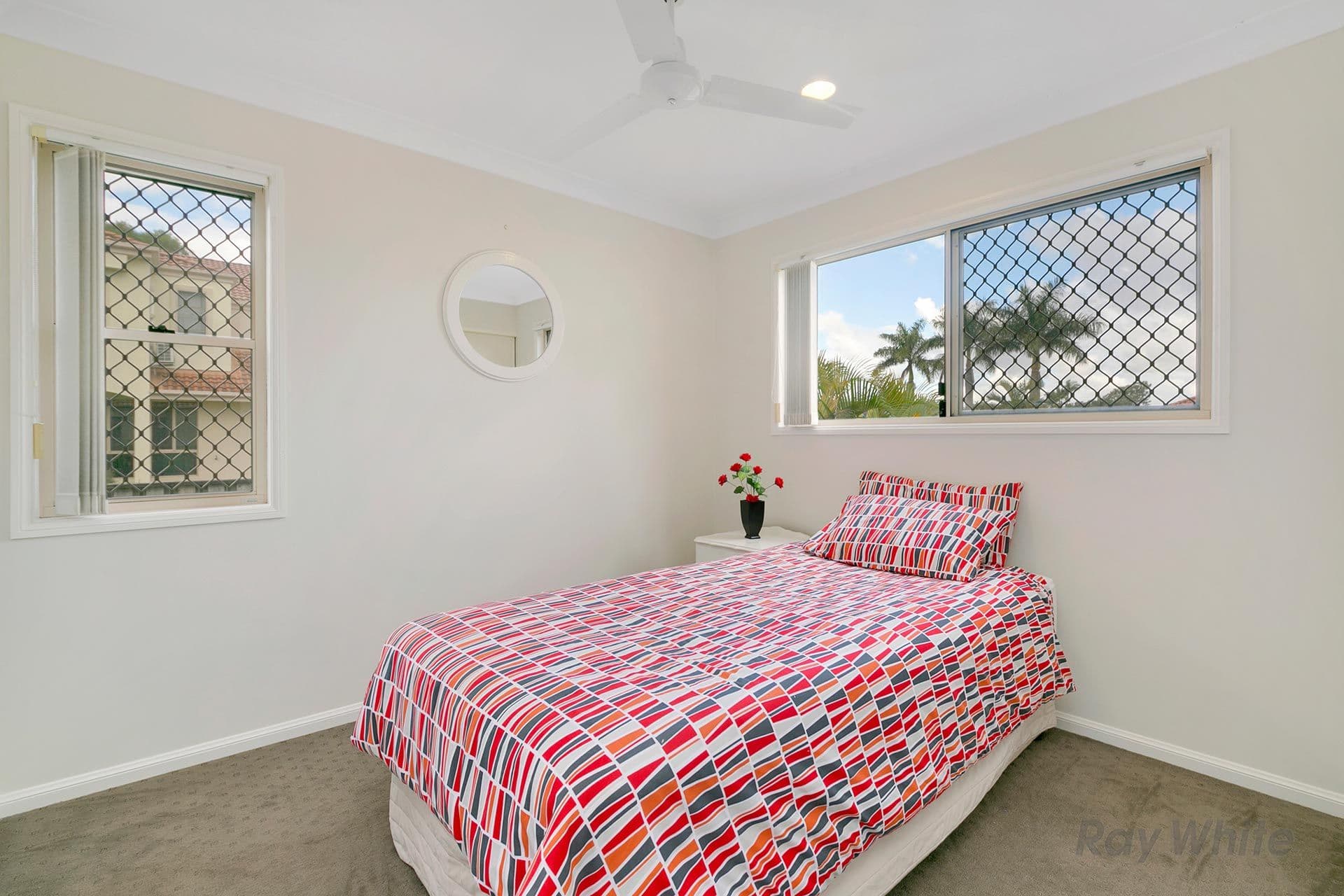 538 Warrigal Road, Eight Mile Plains QLD 4113, Eight Mile Plains - Thumbnail 8