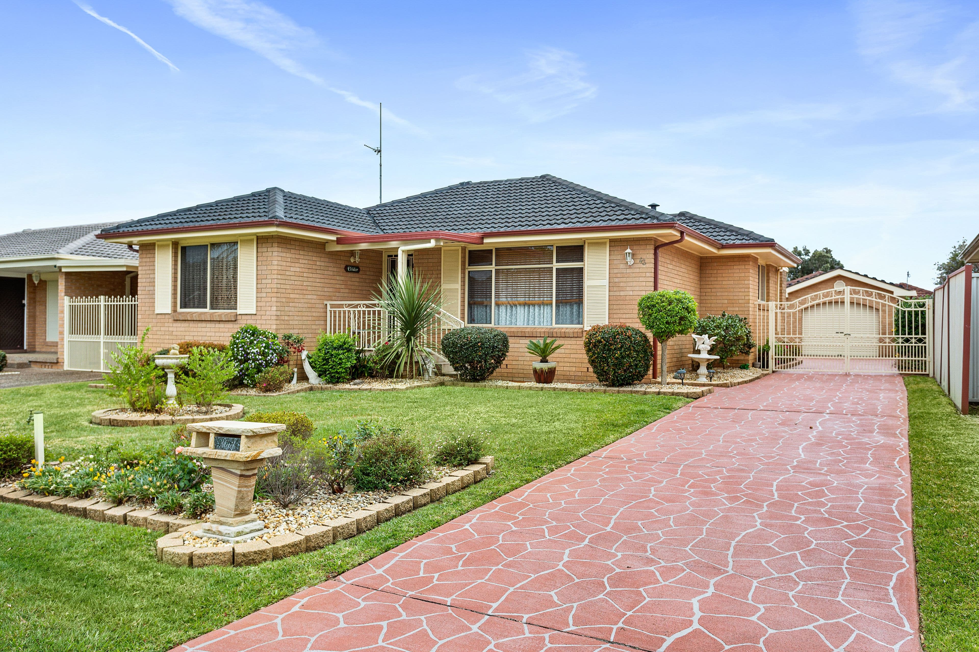43 Coolibah Avenue, Albion Park Rail NSW 2527, Albion Park Rail - Image 1