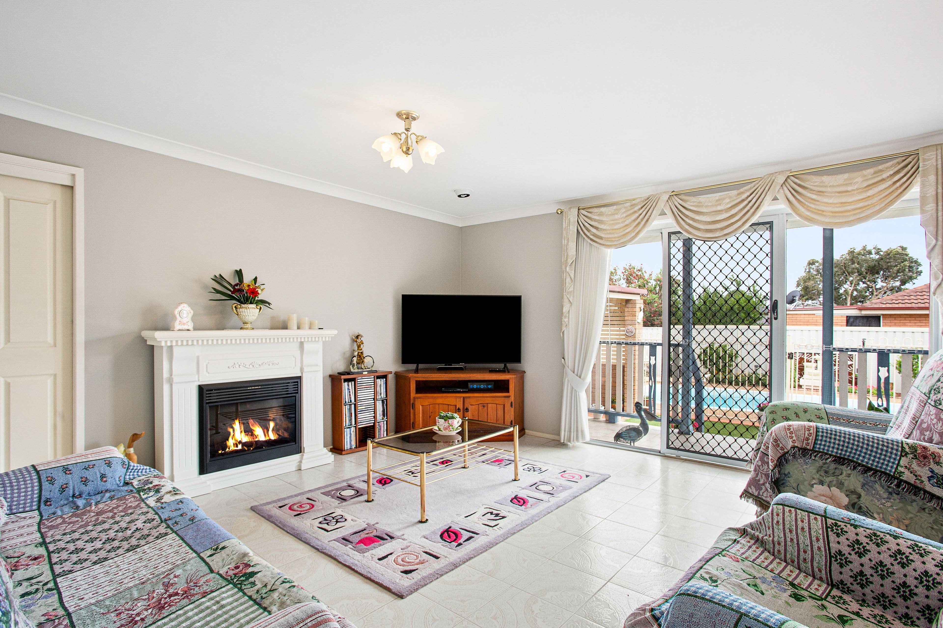 43 Coolibah Avenue, Albion Park Rail NSW 2527, Albion Park Rail - Thumbnail 3