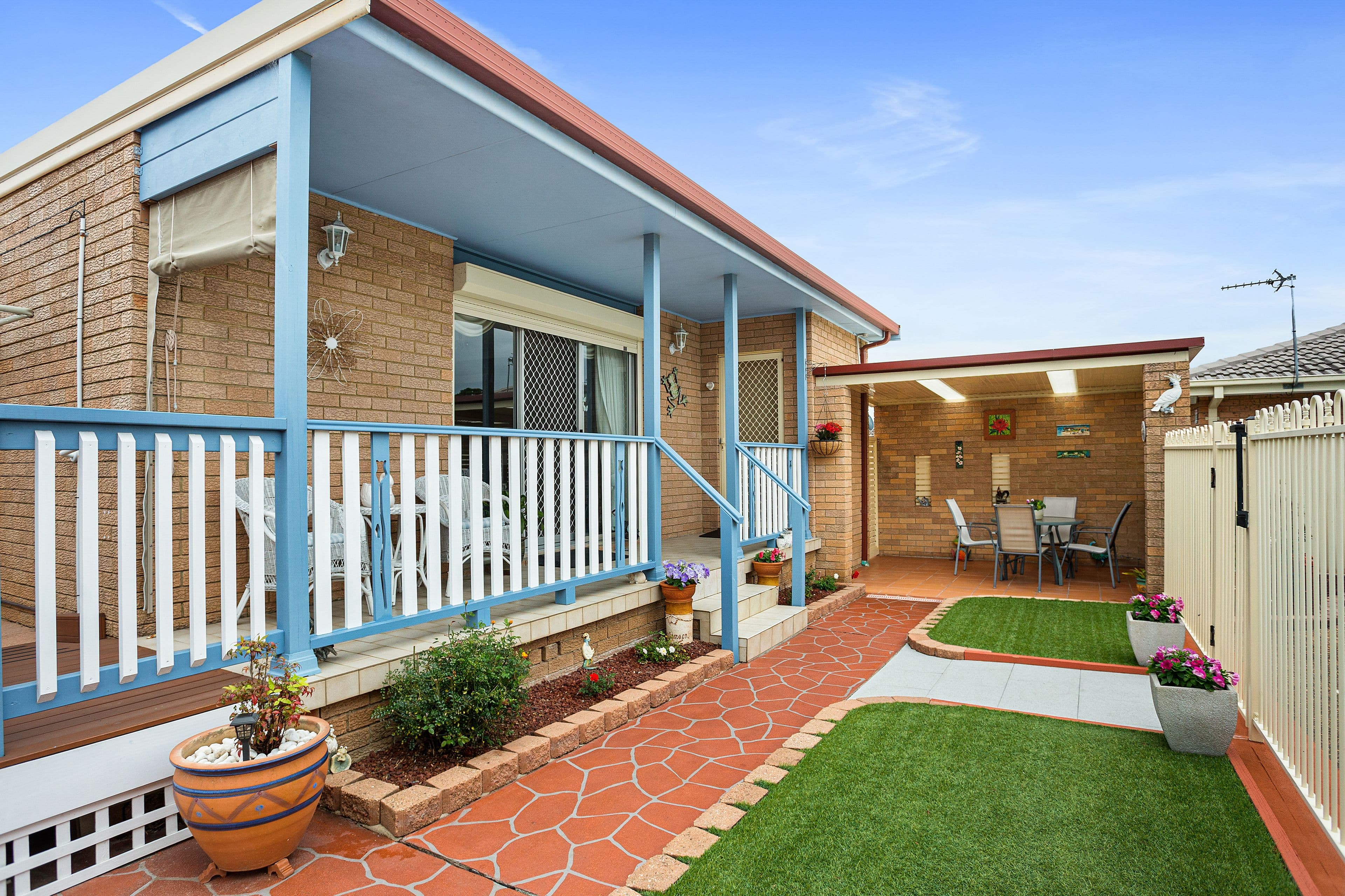 43 Coolibah Avenue, Albion Park Rail NSW 2527, Albion Park Rail - Thumbnail 5
