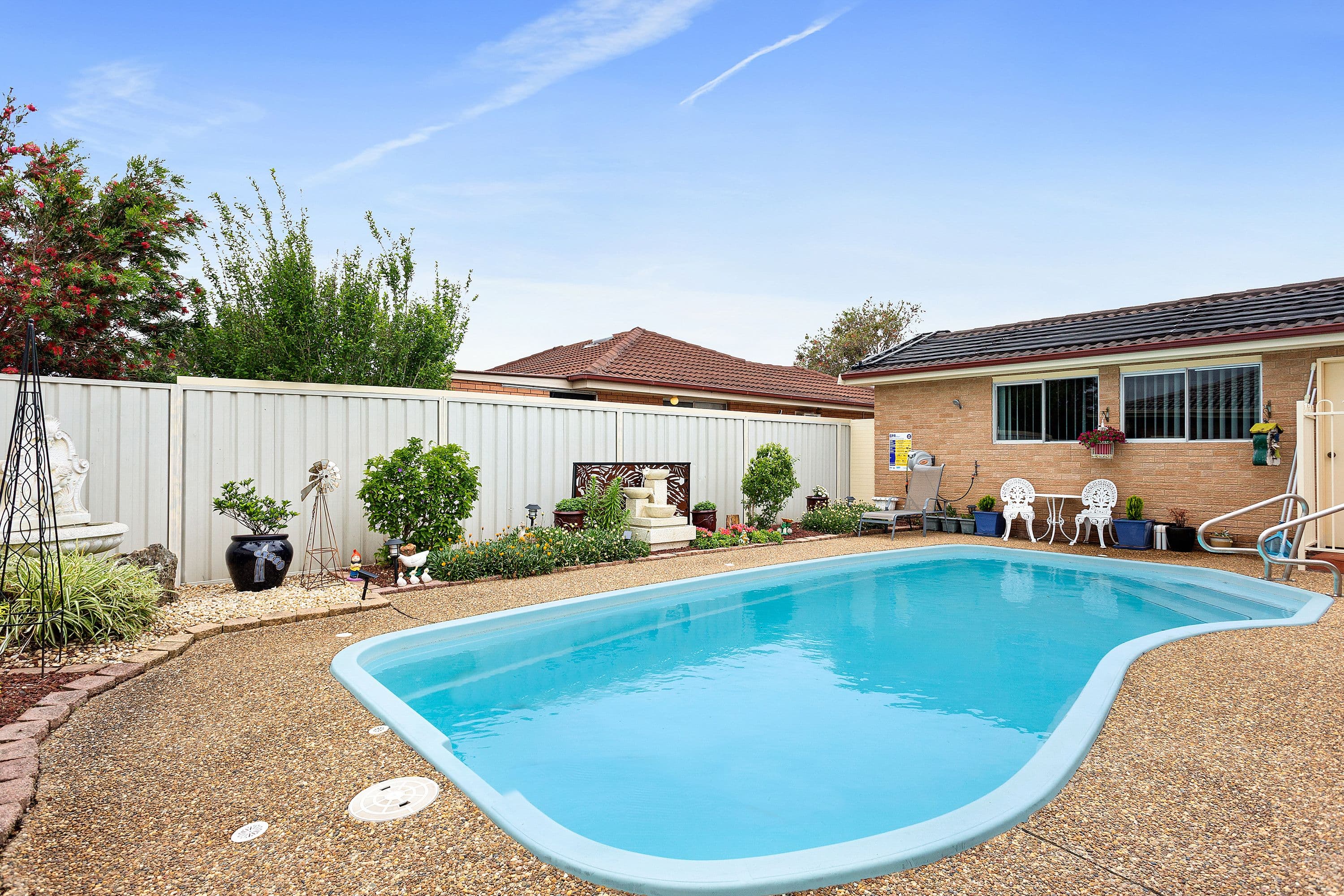 43 Coolibah Avenue, Albion Park Rail NSW 2527, Albion Park Rail - Thumbnail 8