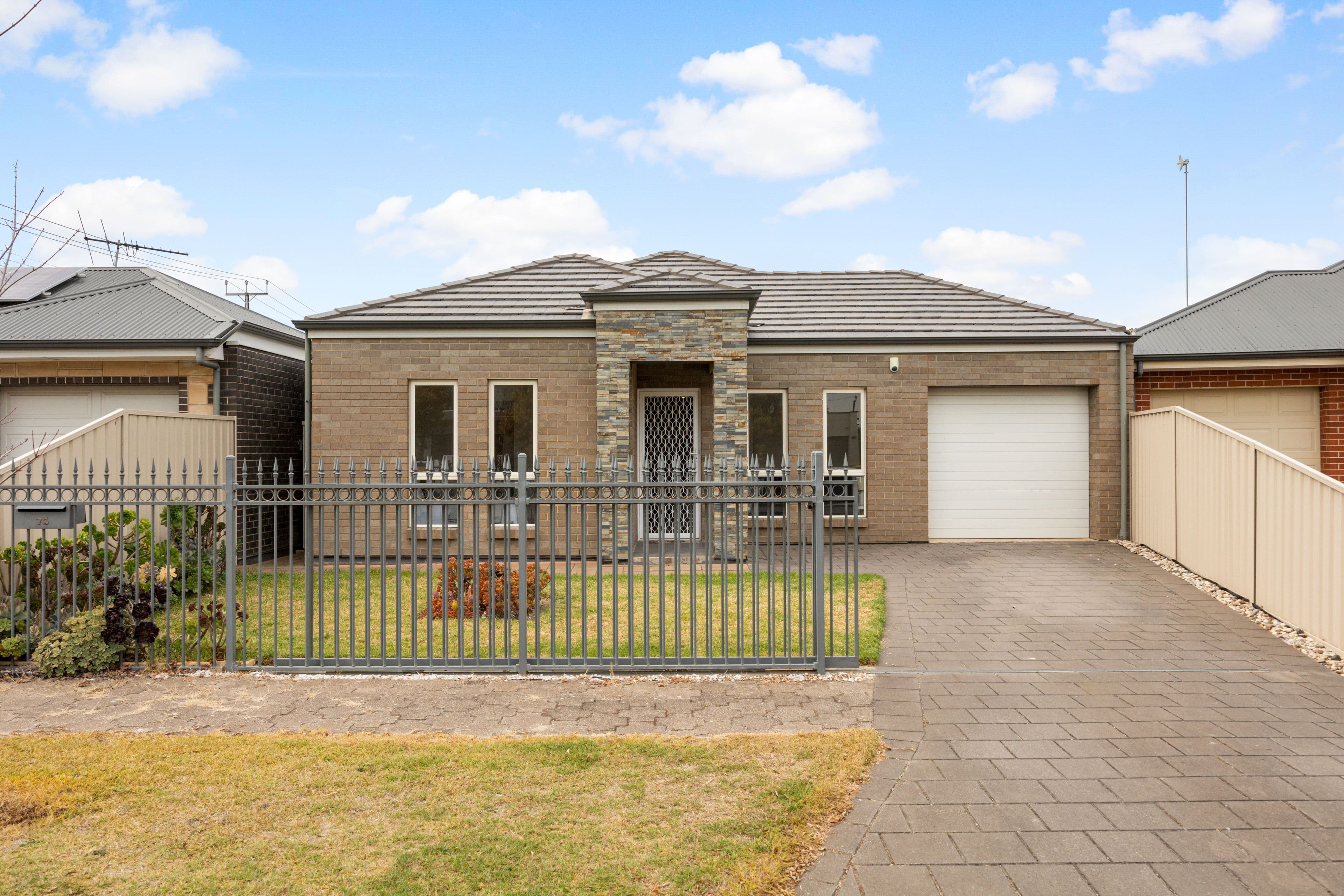 75 Redward Avenue, Greenacres SA 5086, Greenacres - Image 1