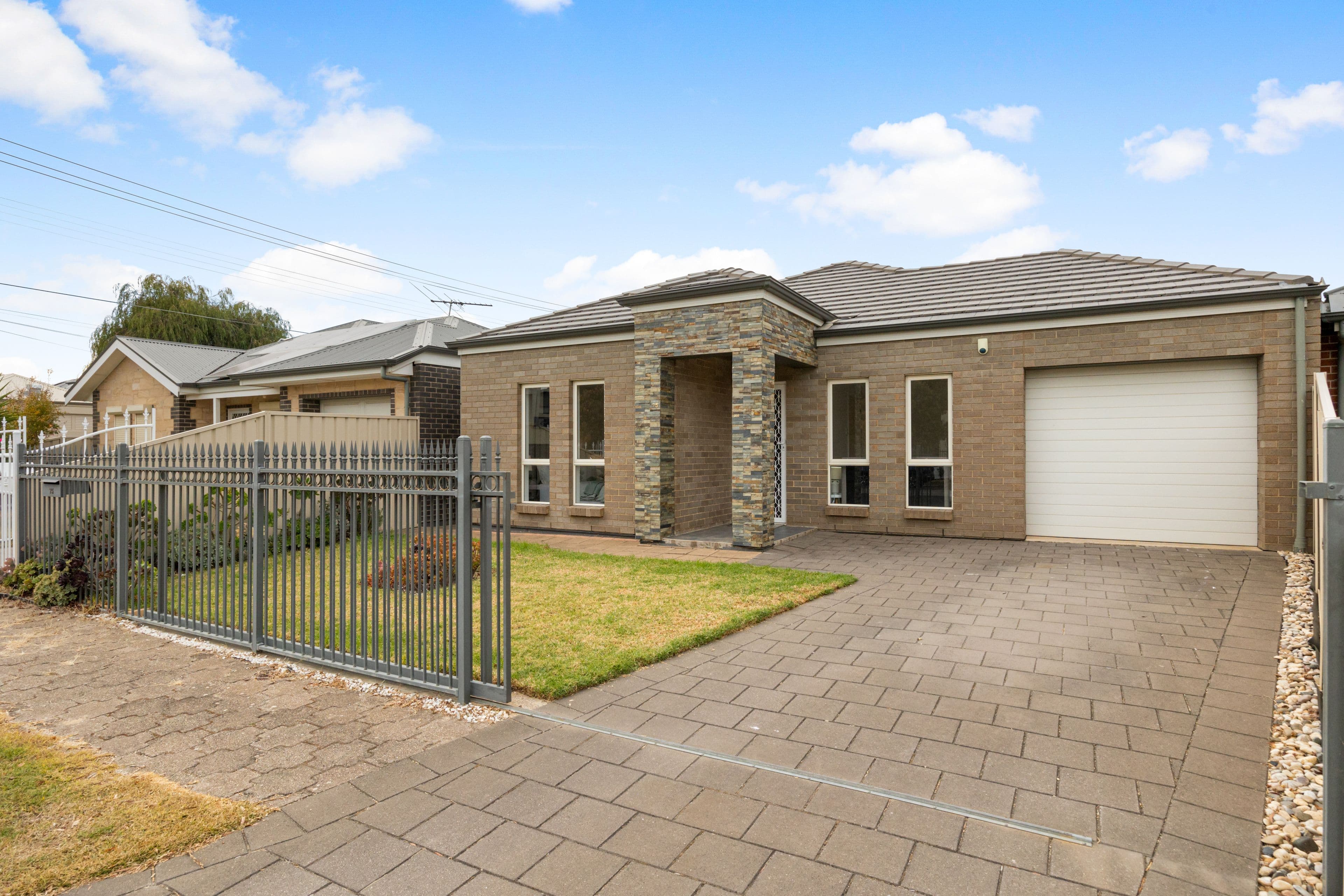 75 Redward Avenue, Greenacres SA 5086, Greenacres - Thumbnail 2