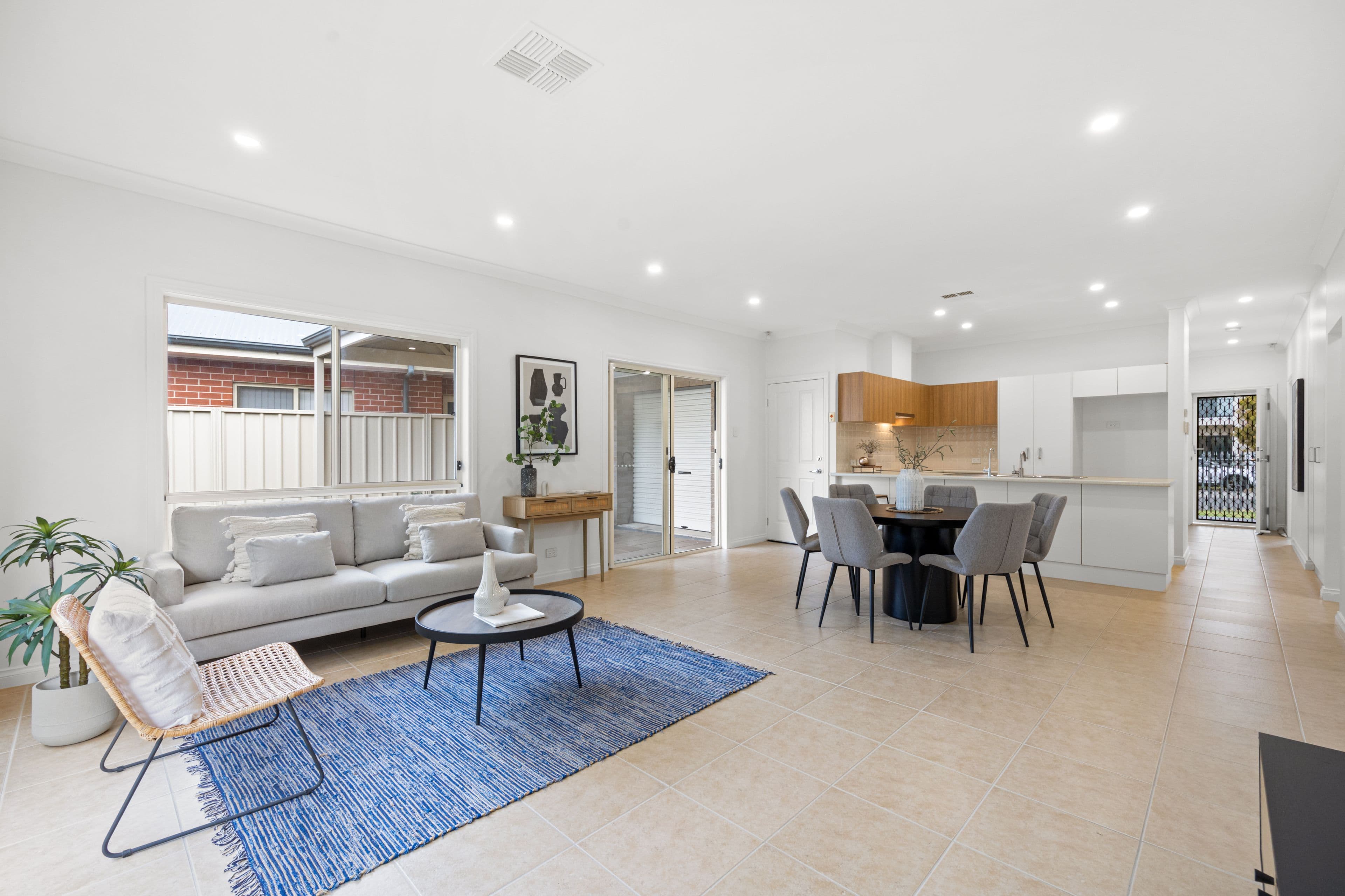 75 Redward Avenue, Greenacres SA 5086, Greenacres - Thumbnail 3