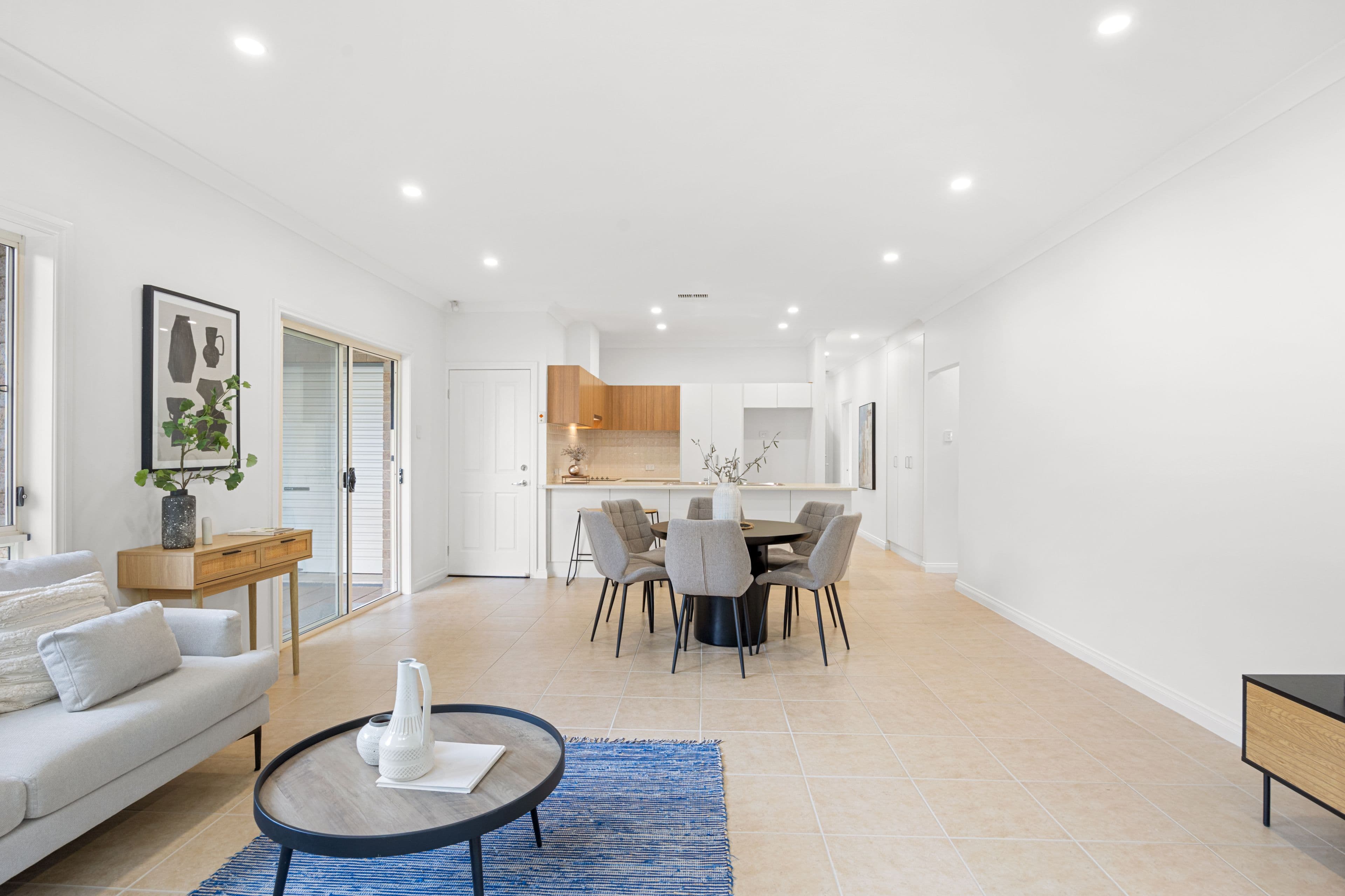 75 Redward Avenue, Greenacres SA 5086, Greenacres - Thumbnail 5