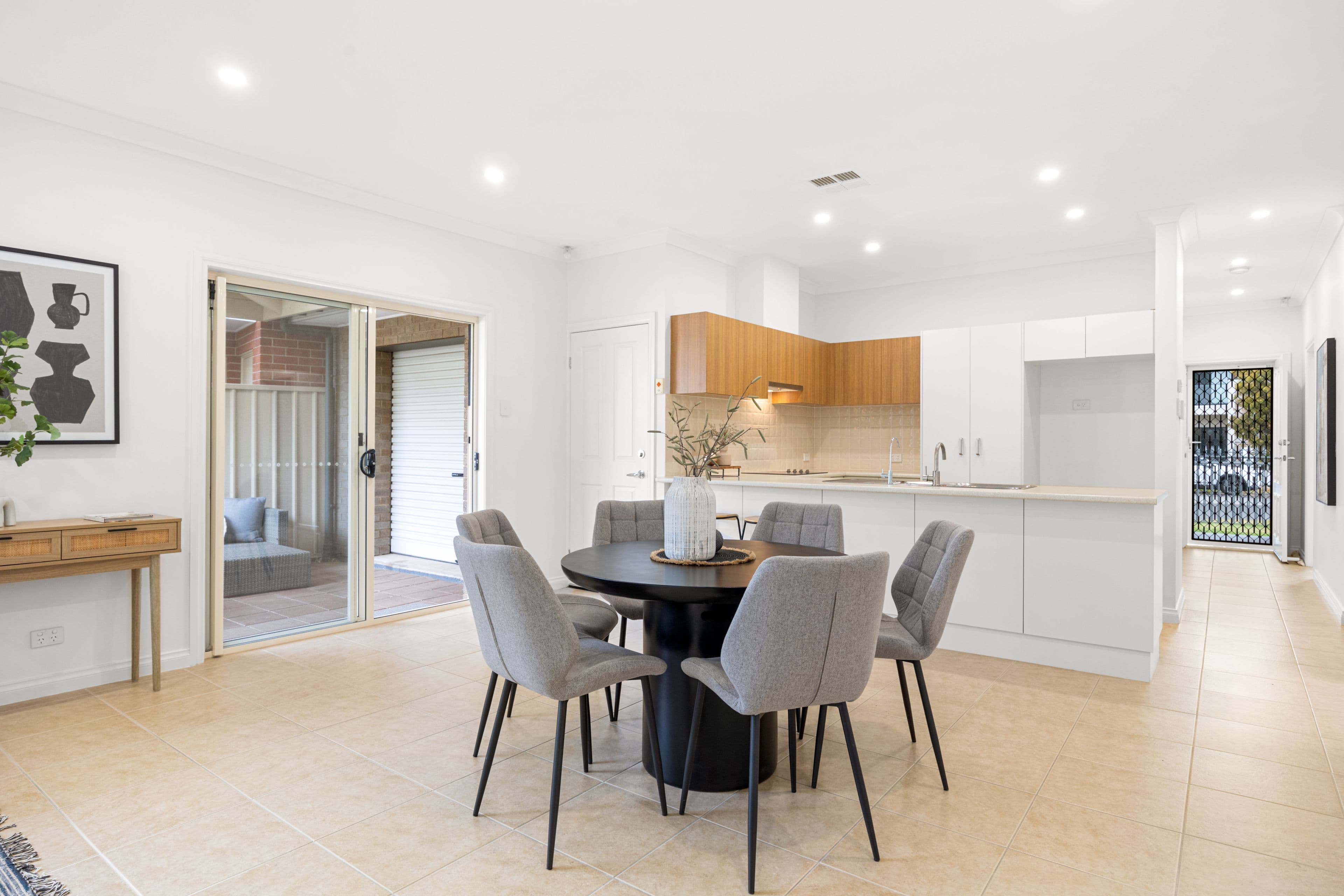 75 Redward Avenue, Greenacres SA 5086, Greenacres - Thumbnail 6