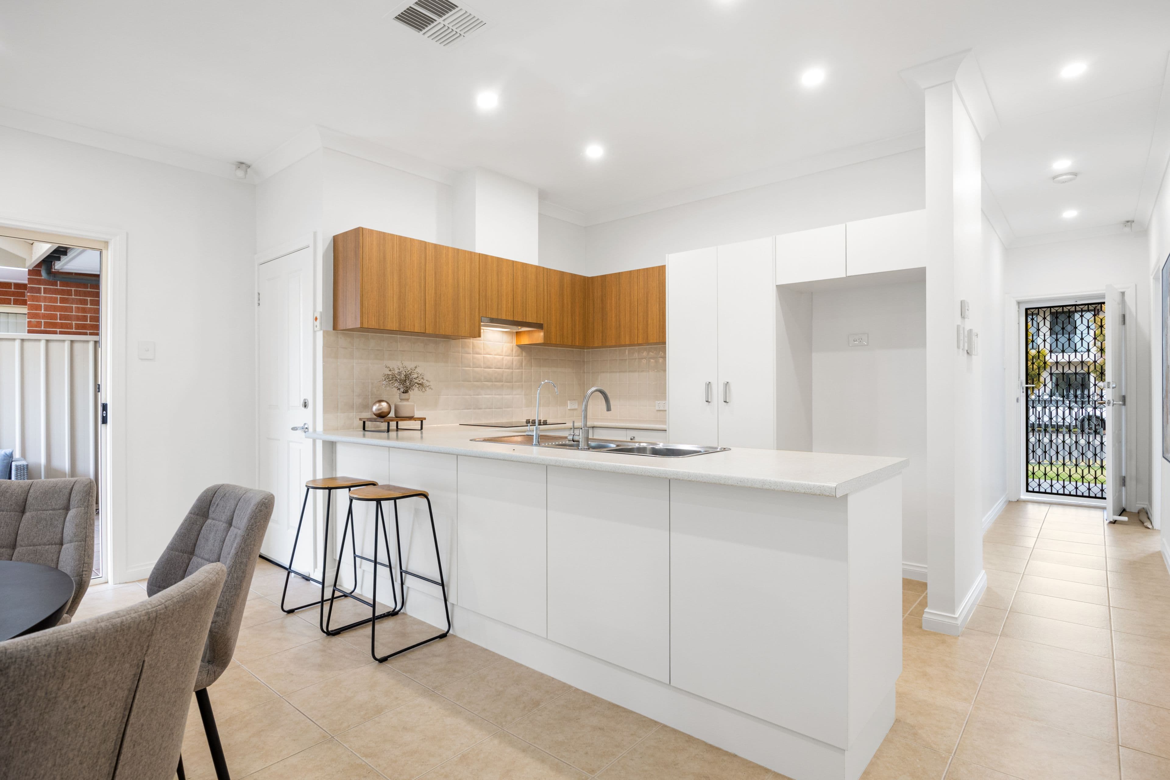 75 Redward Avenue, Greenacres SA 5086, Greenacres - Thumbnail 7
