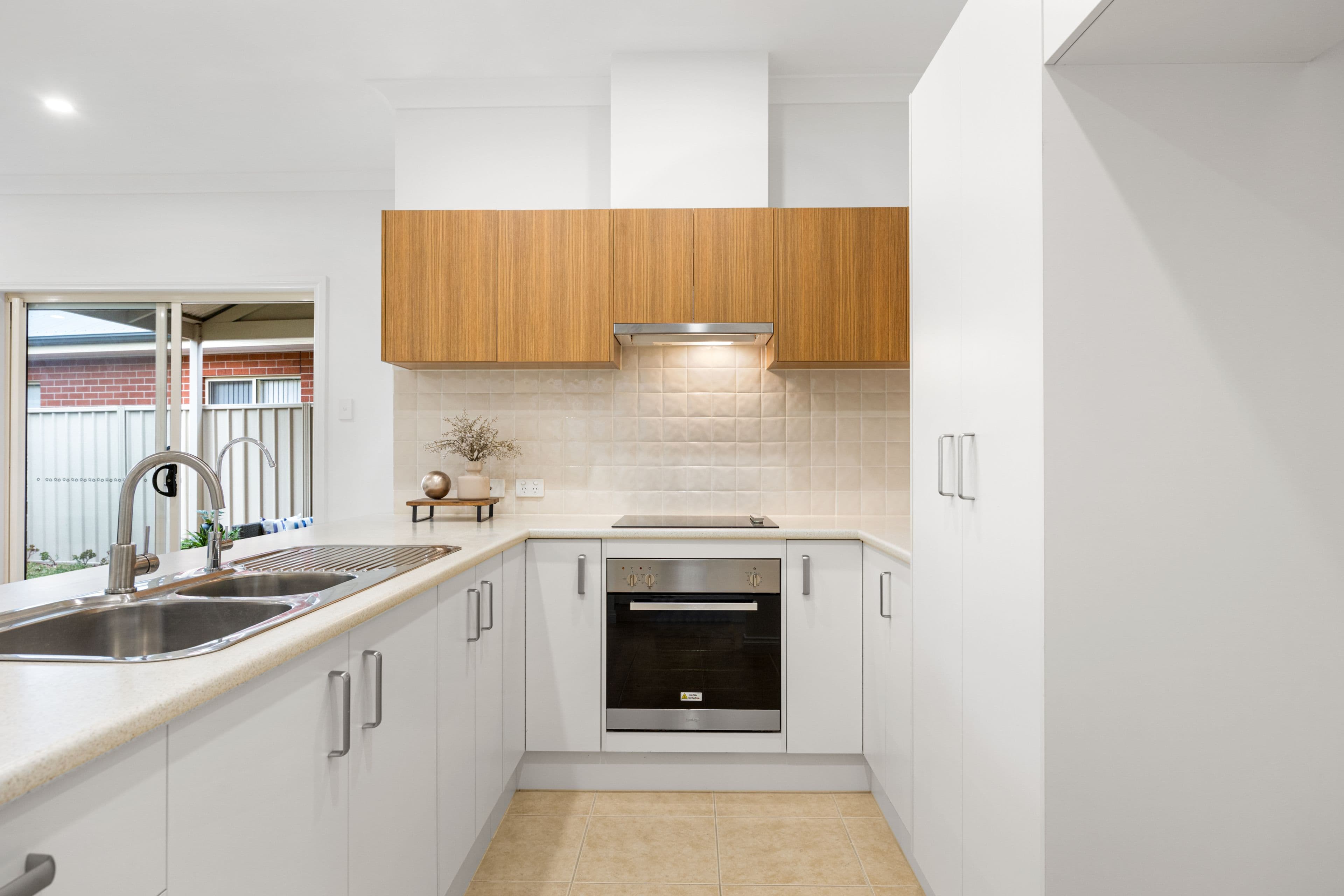 75 Redward Avenue, Greenacres SA 5086, Greenacres - Thumbnail 8