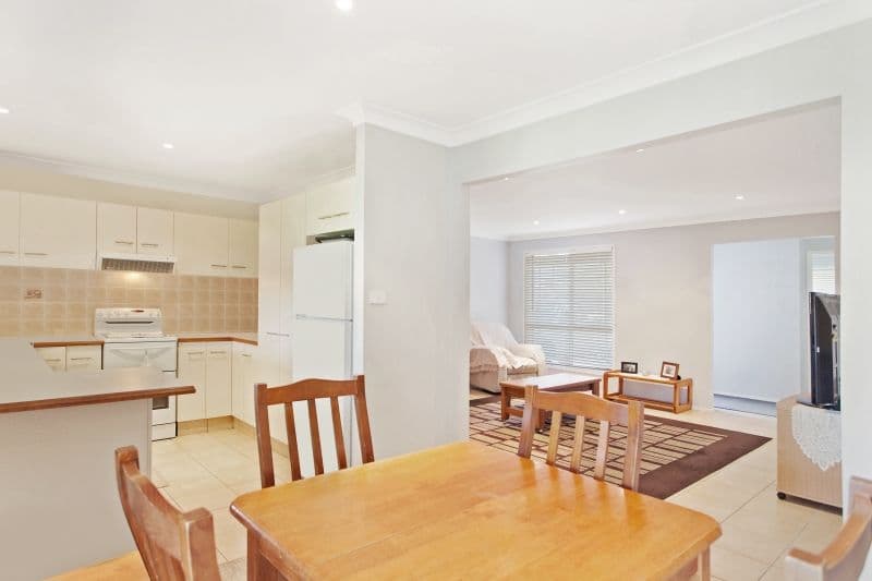 25 Durham Road, Gorokan - Image 1