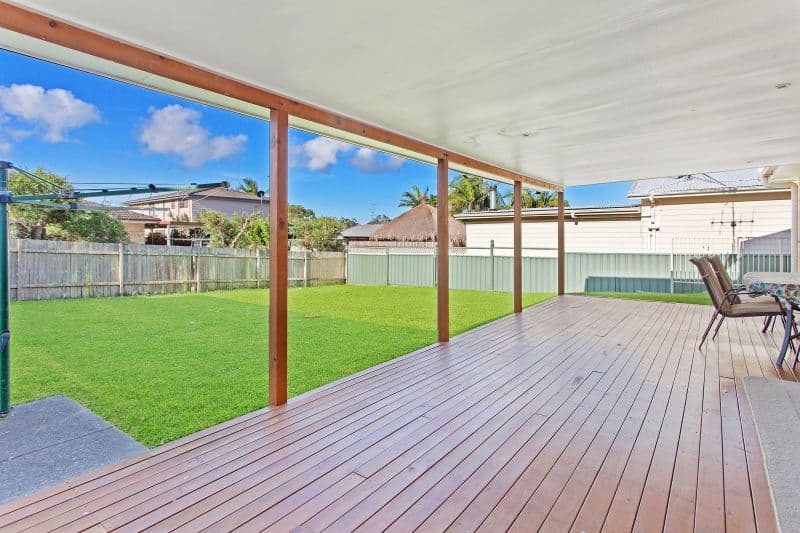 25 Durham Road, Gorokan - Thumbnail 2