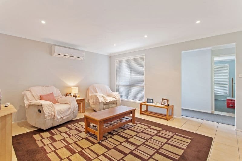 25 Durham Road, Gorokan - Thumbnail 3