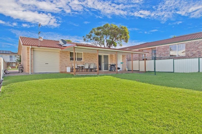 25 Durham Road, Gorokan - Thumbnail 5