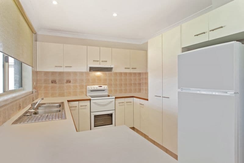 25 Durham Road, Gorokan - Thumbnail 6