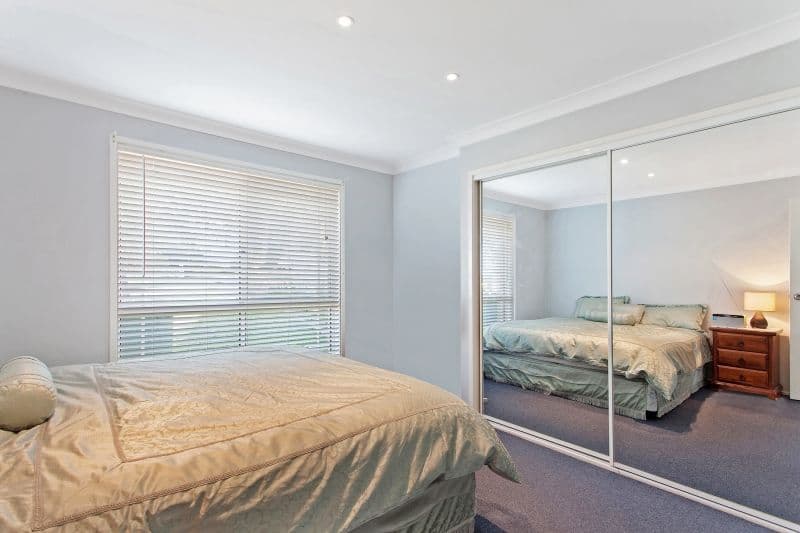 25 Durham Road, Gorokan - Thumbnail 7