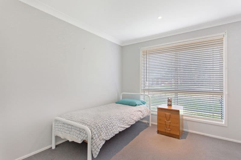 25 Durham Road, Gorokan - Thumbnail 8