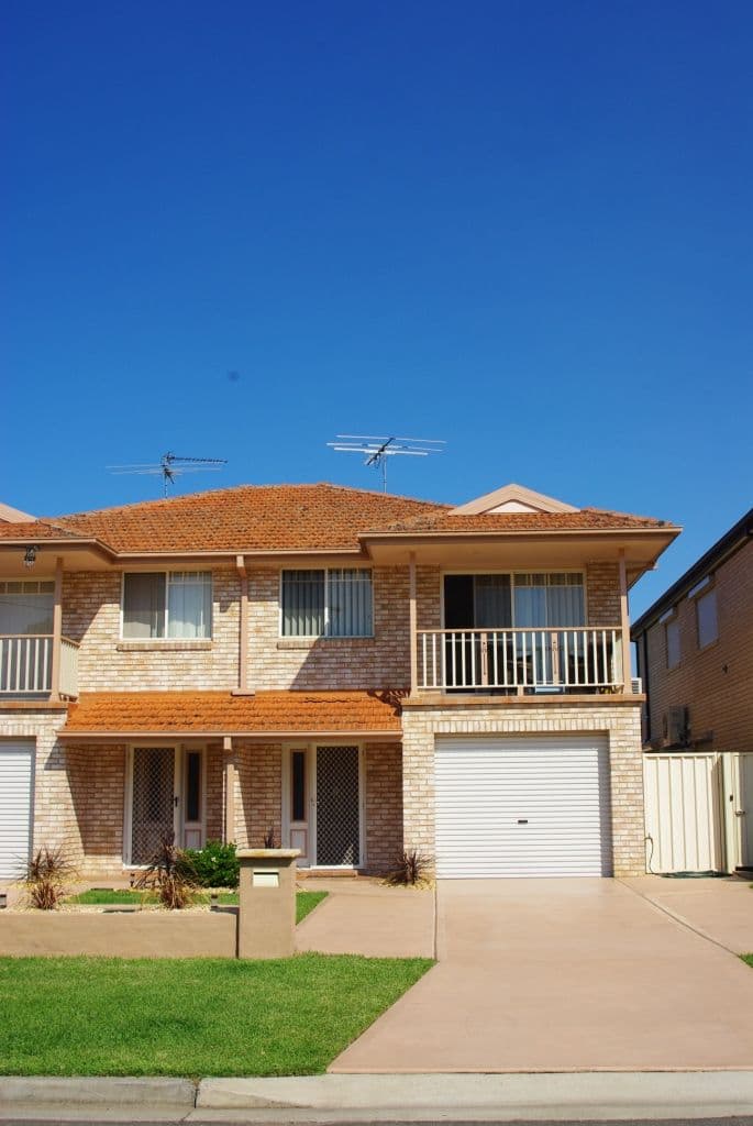 40 Bradley Road, SOUTH WINDSOR NSW 2756, South Windsor - Image 1
