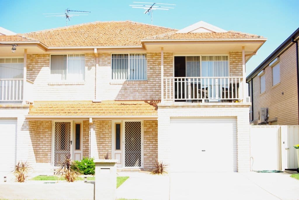 40 Bradley Road, SOUTH WINDSOR NSW 2756, South Windsor - Thumbnail 2