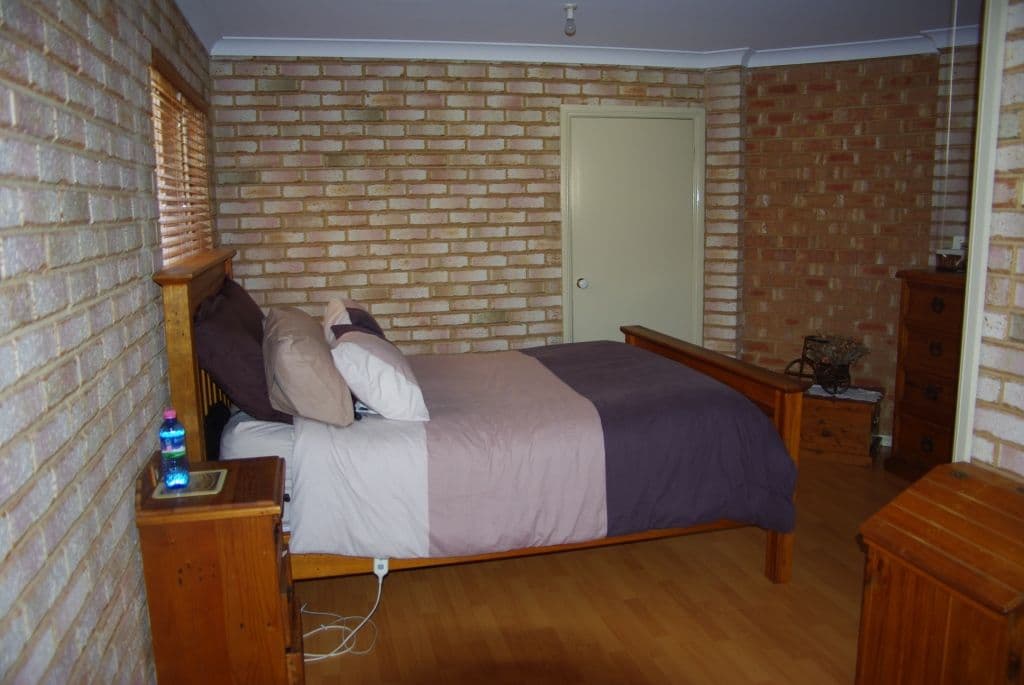 40 Bradley Road, SOUTH WINDSOR NSW 2756, South Windsor - Thumbnail 3