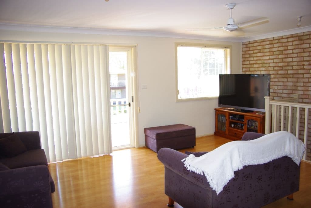 40 Bradley Road, SOUTH WINDSOR NSW 2756, South Windsor - Thumbnail 4