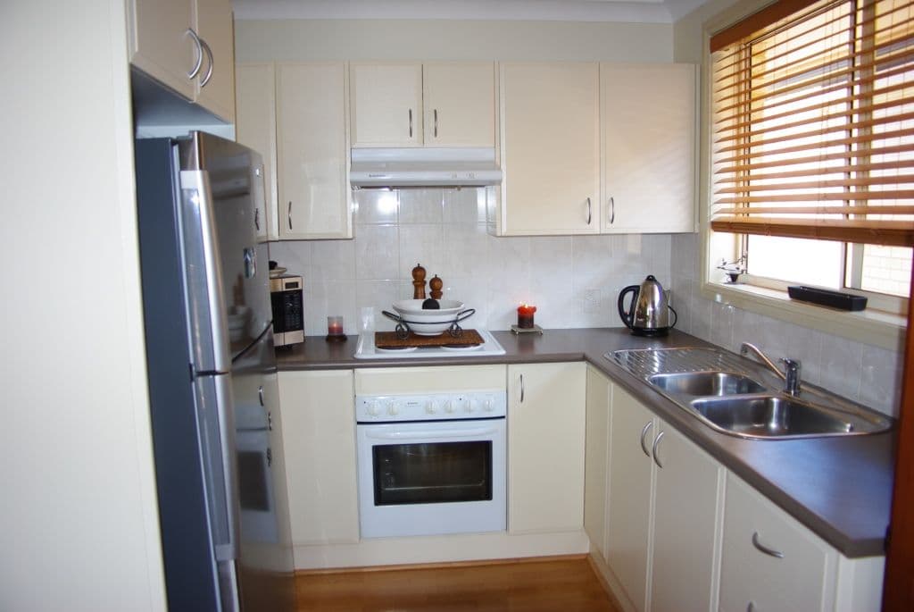 40 Bradley Road, SOUTH WINDSOR NSW 2756, South Windsor - Thumbnail 5