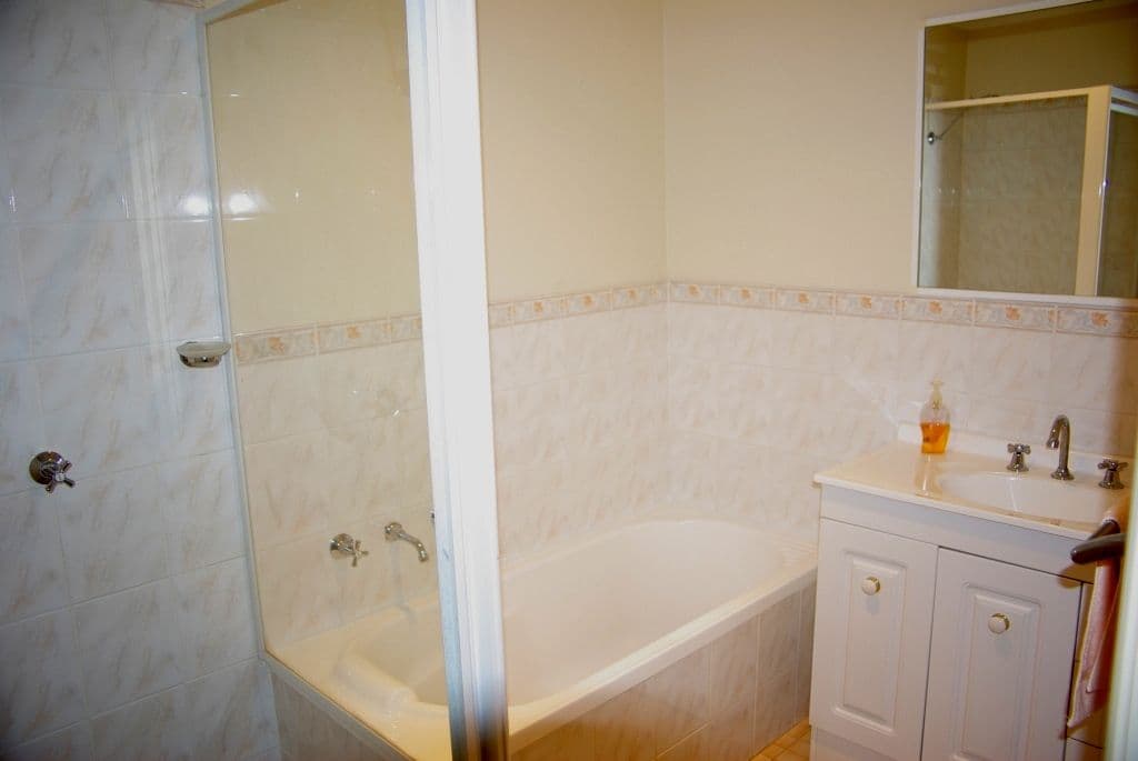 40 Bradley Road, SOUTH WINDSOR NSW 2756, South Windsor - Thumbnail 6