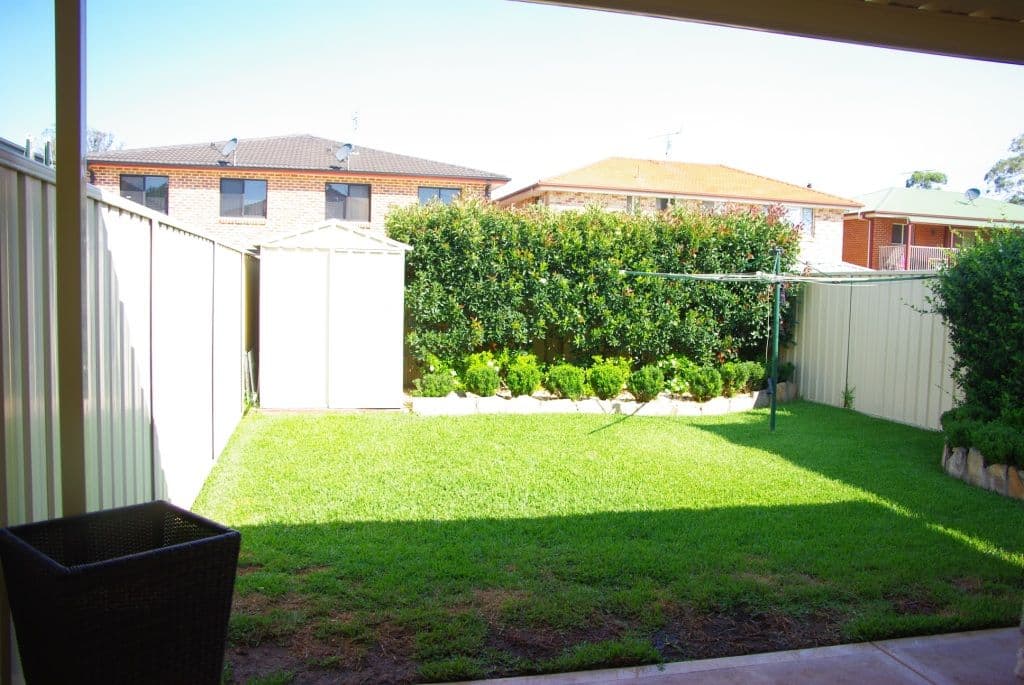 40 Bradley Road, SOUTH WINDSOR NSW 2756, South Windsor - Thumbnail 8