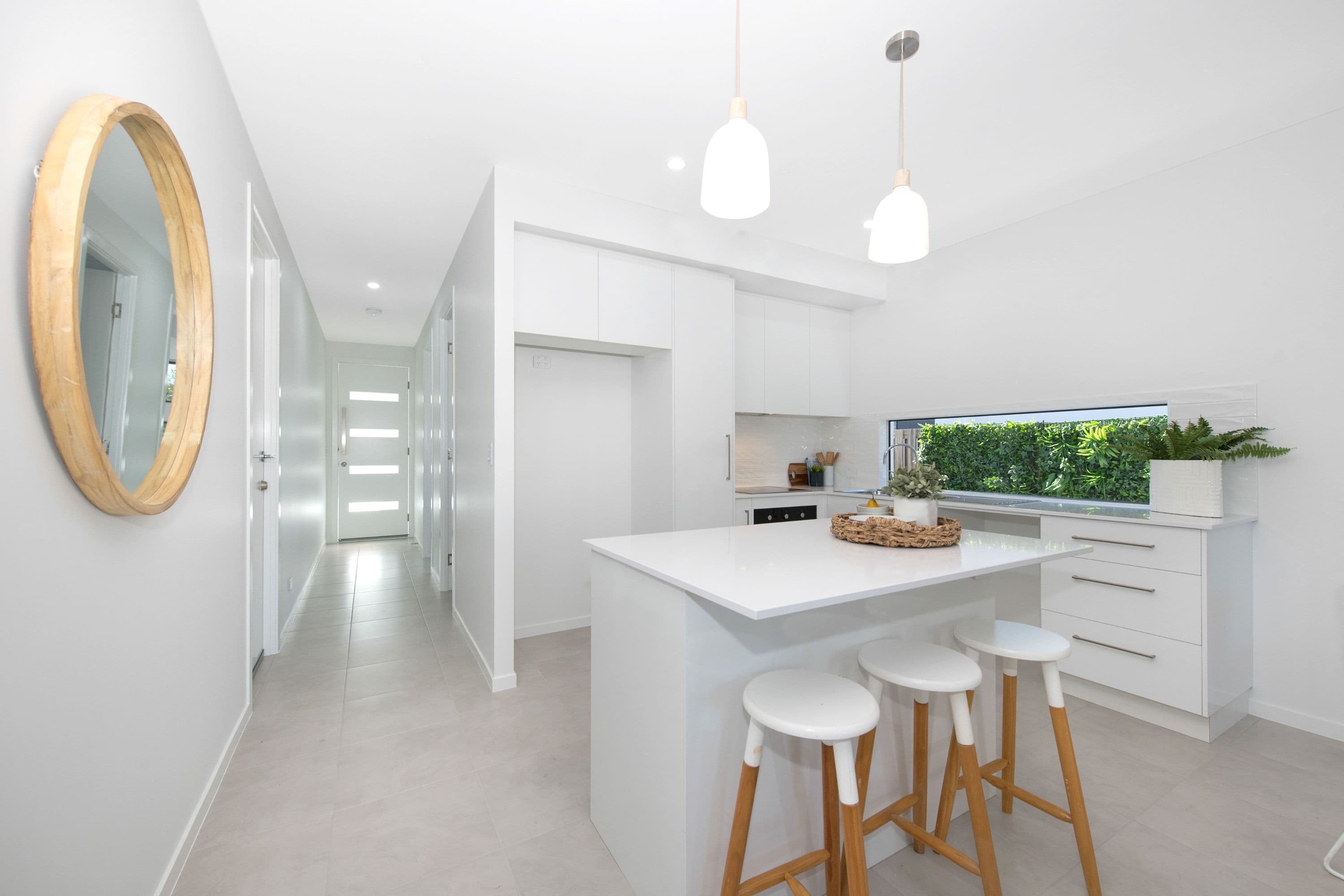 36 Nix Street, West End QLD 4810, West End - Image 1