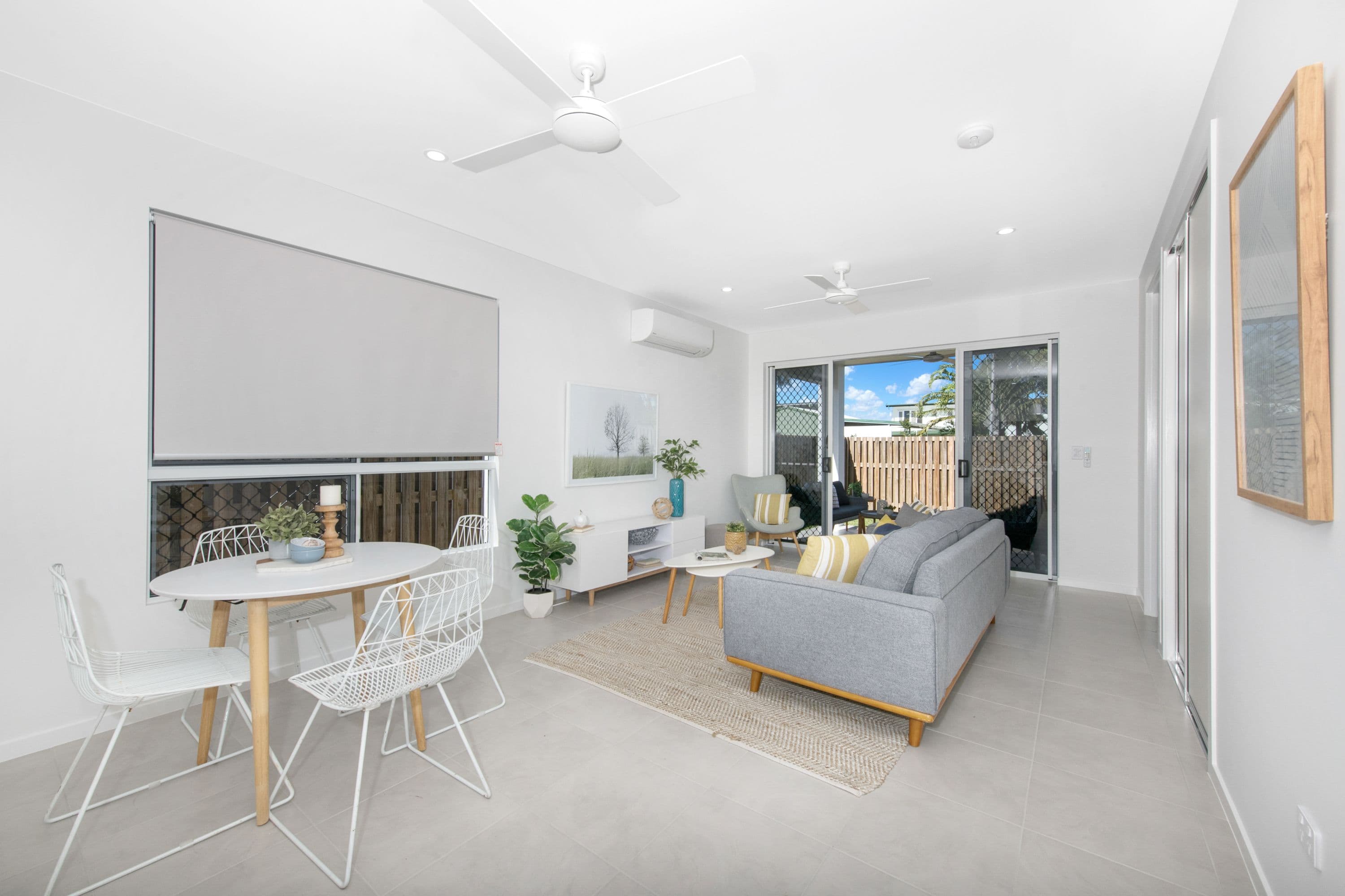 36 Nix Street, West End QLD 4810, West End - Thumbnail 3