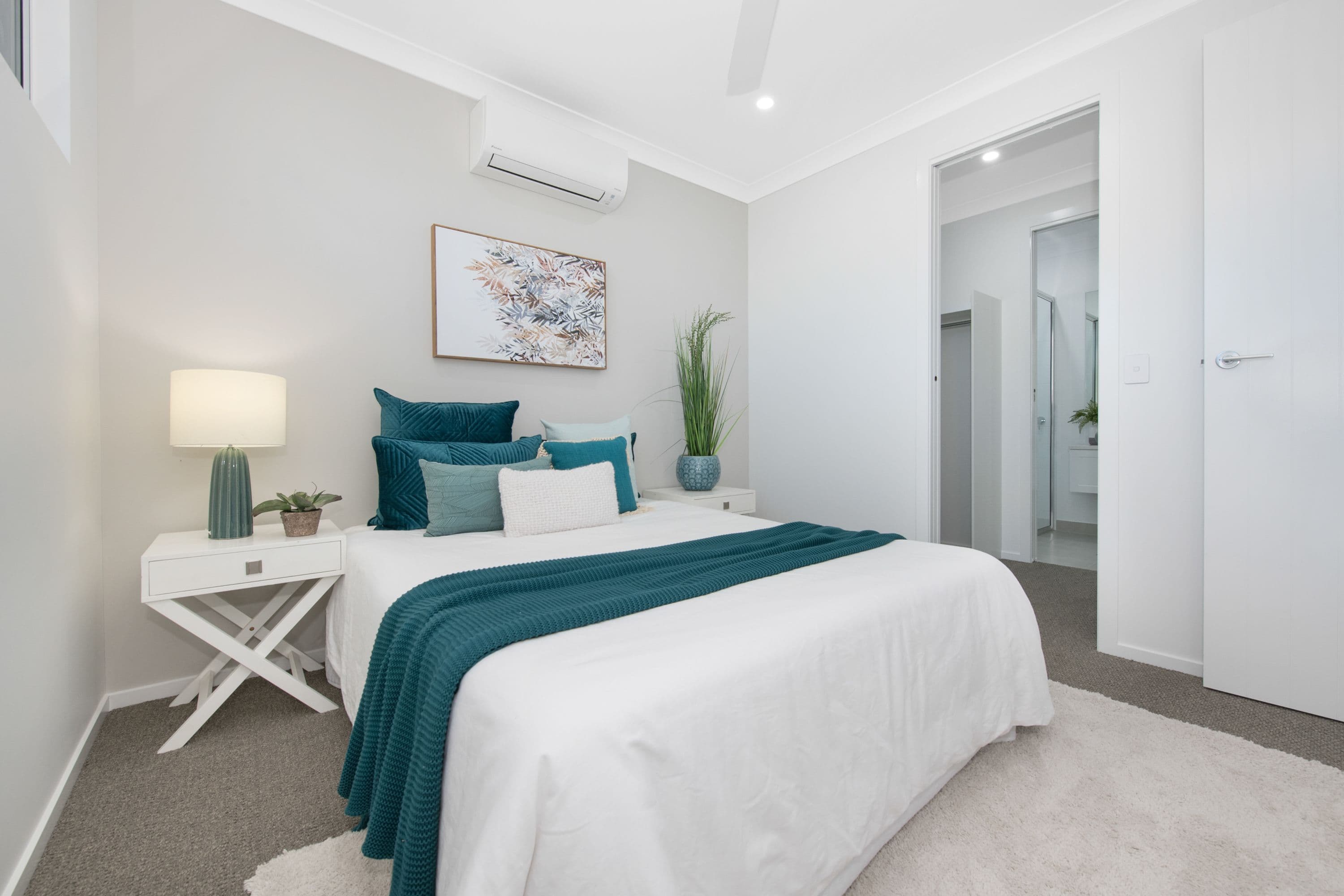 36 Nix Street, West End QLD 4810, West End - Thumbnail 4
