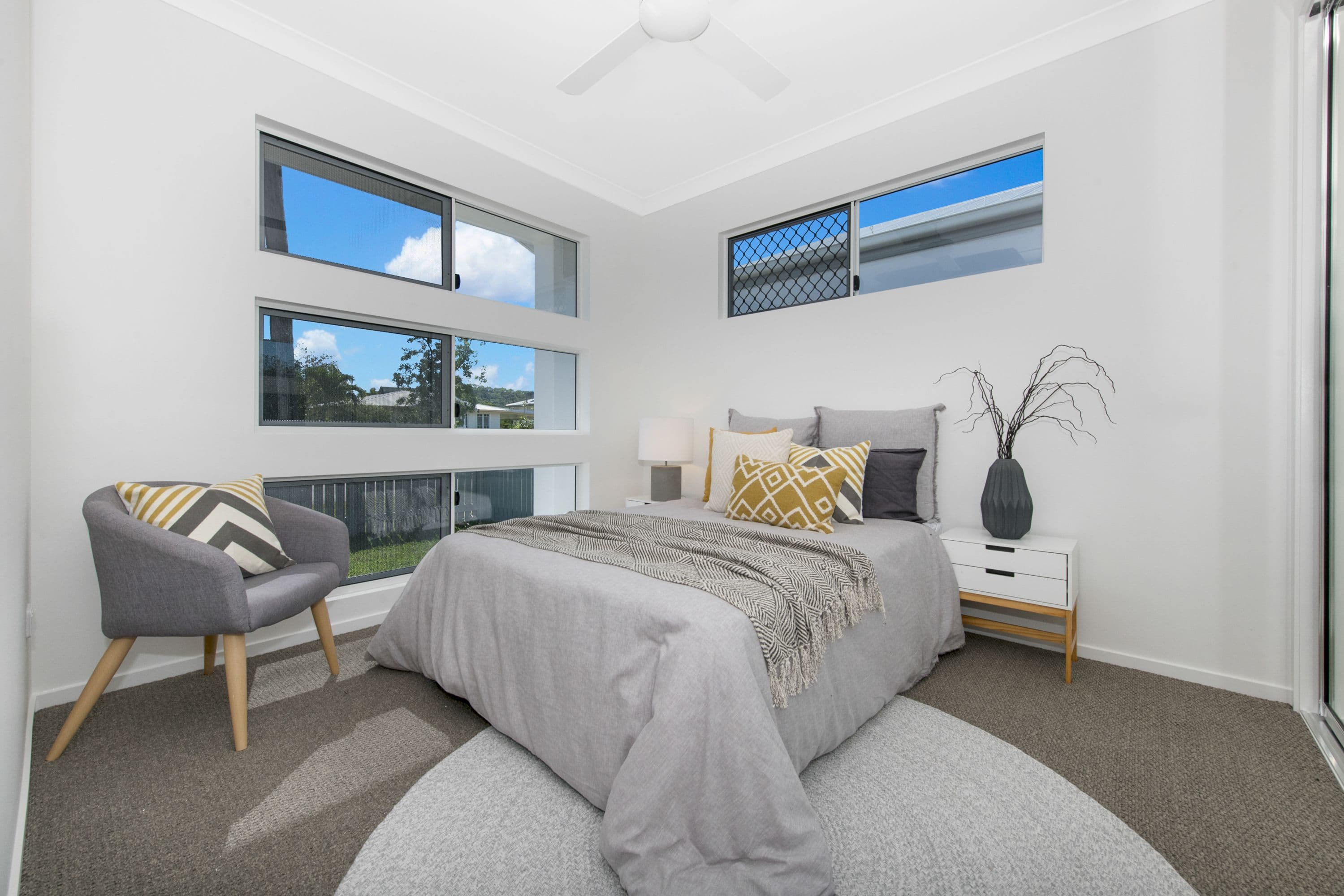 36 Nix Street, West End QLD 4810, West End - Thumbnail 5