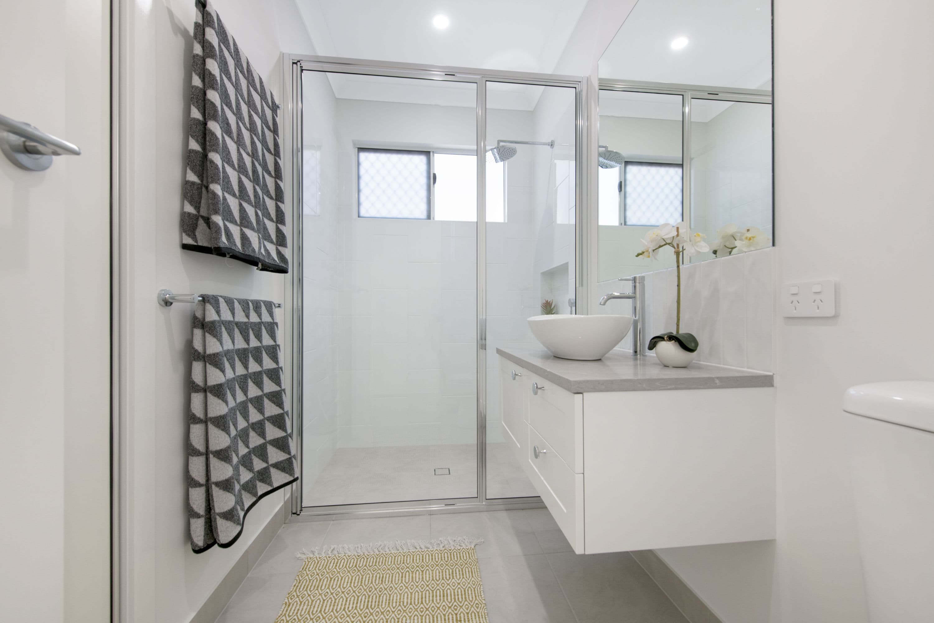 36 Nix Street, West End QLD 4810, West End - Thumbnail 6