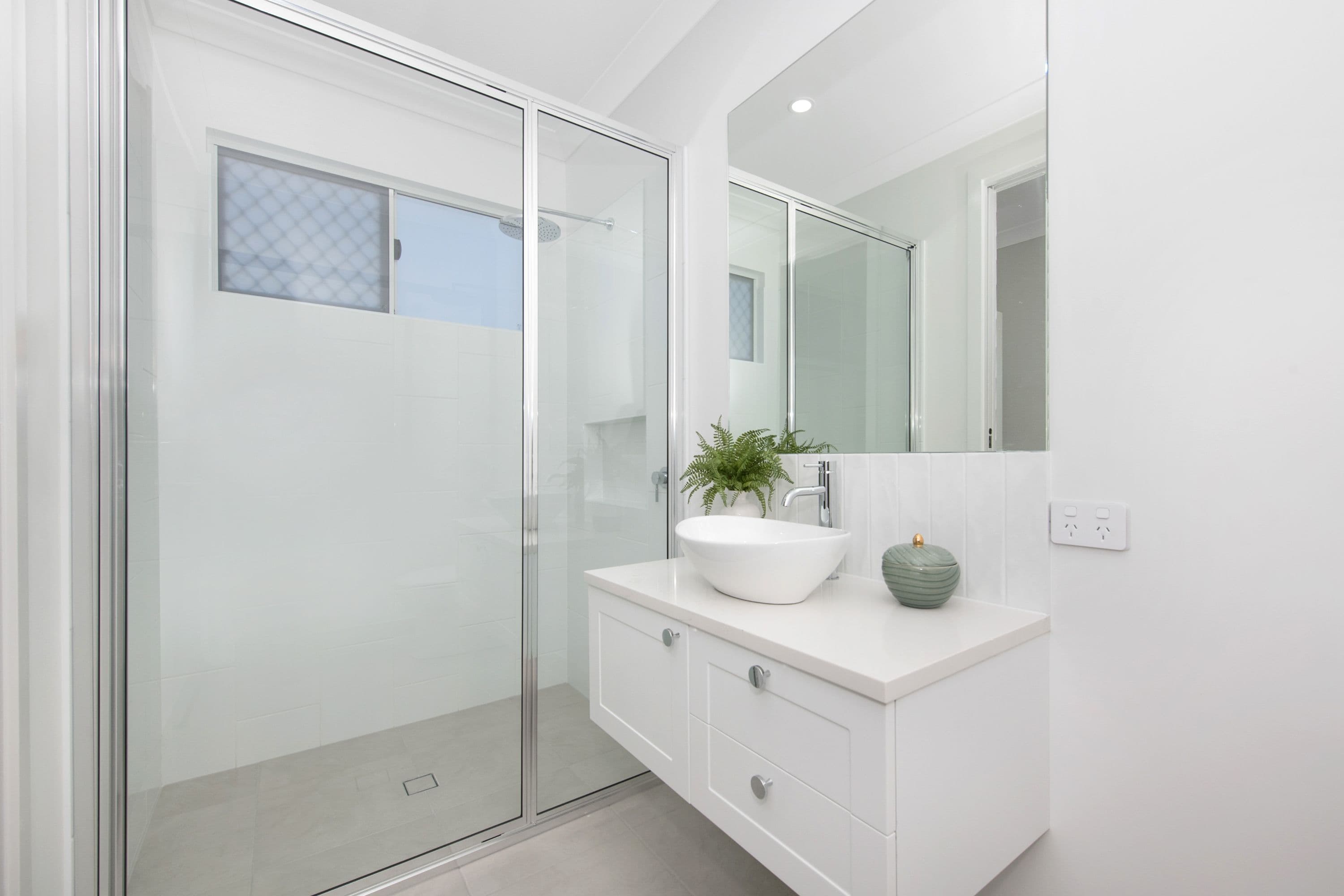 36 Nix Street, West End QLD 4810, West End - Thumbnail 7