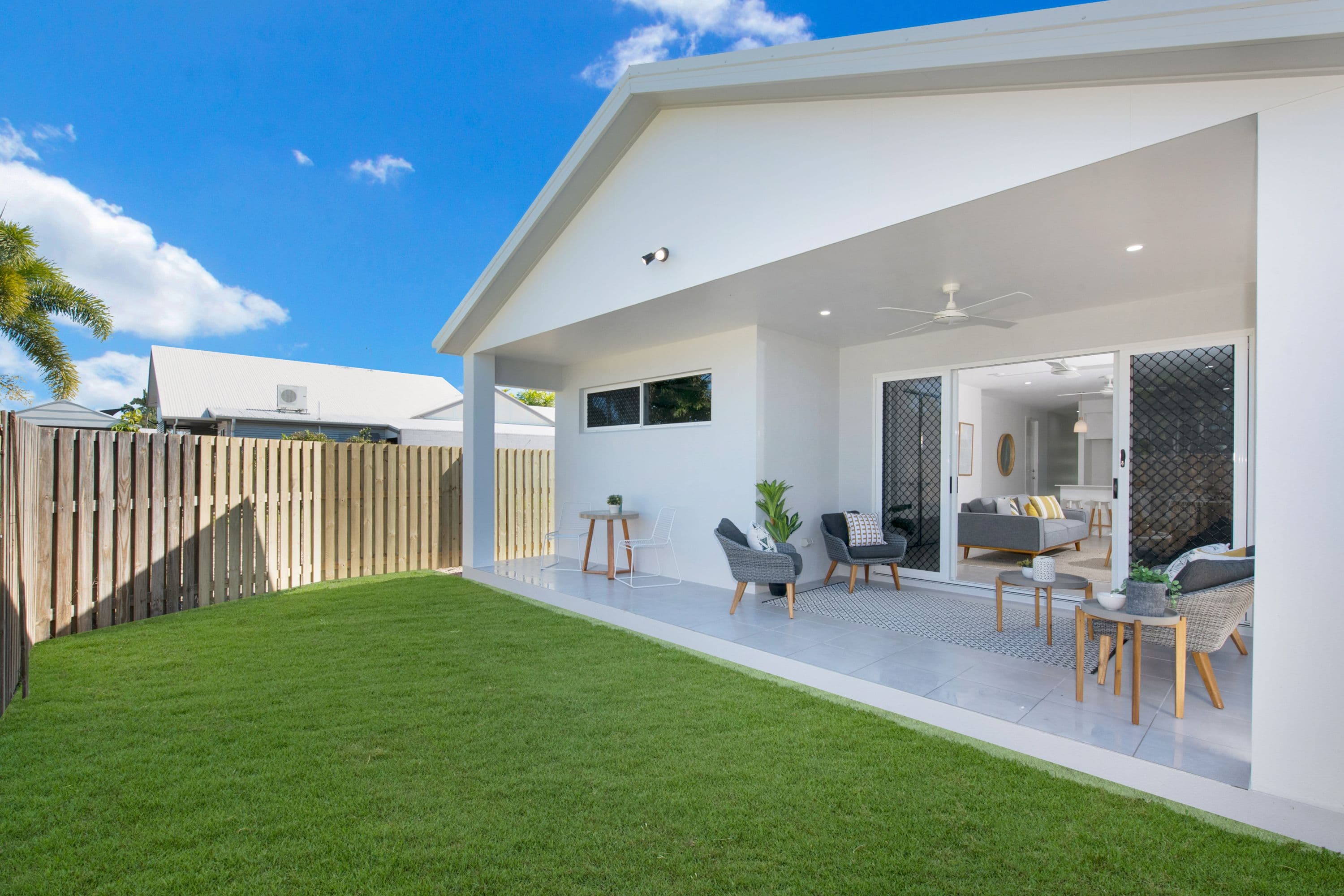 36 Nix Street, West End QLD 4810, West End - Thumbnail 8