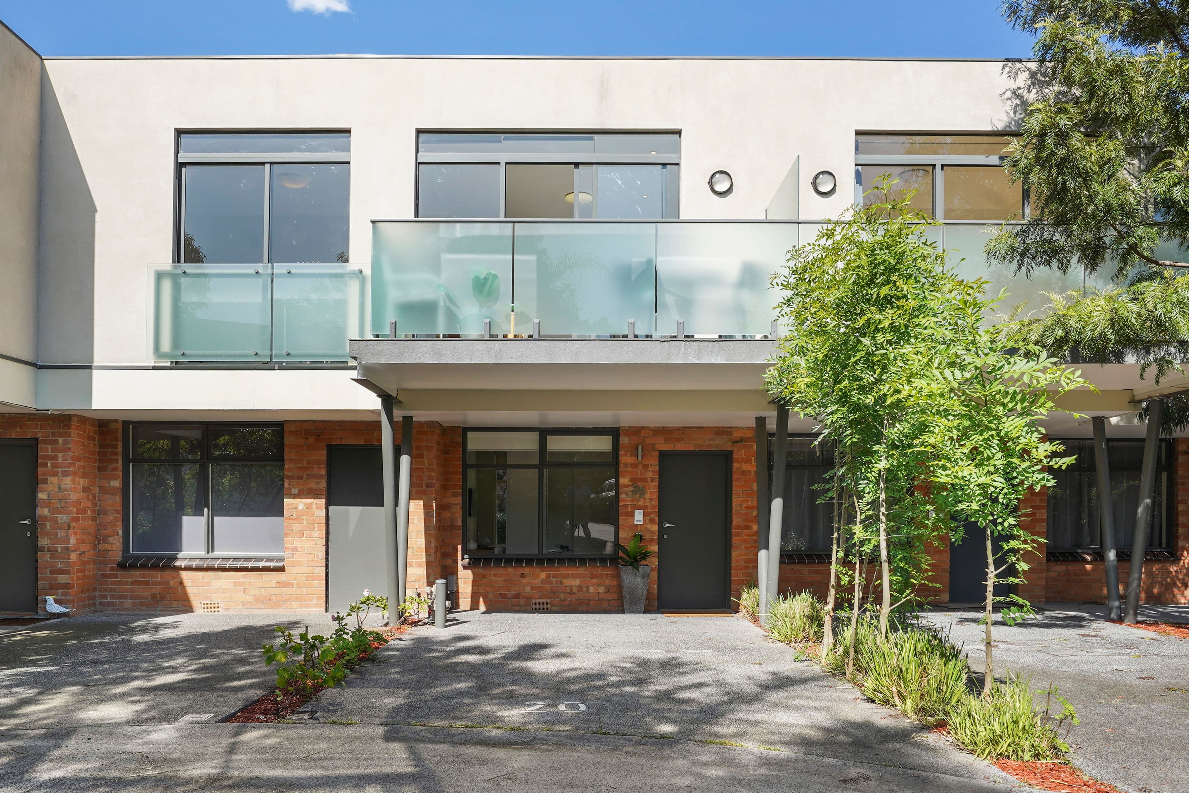 1650 Dandenong Road, Oakleigh East VIC 3166, Oakleigh East - Image 1