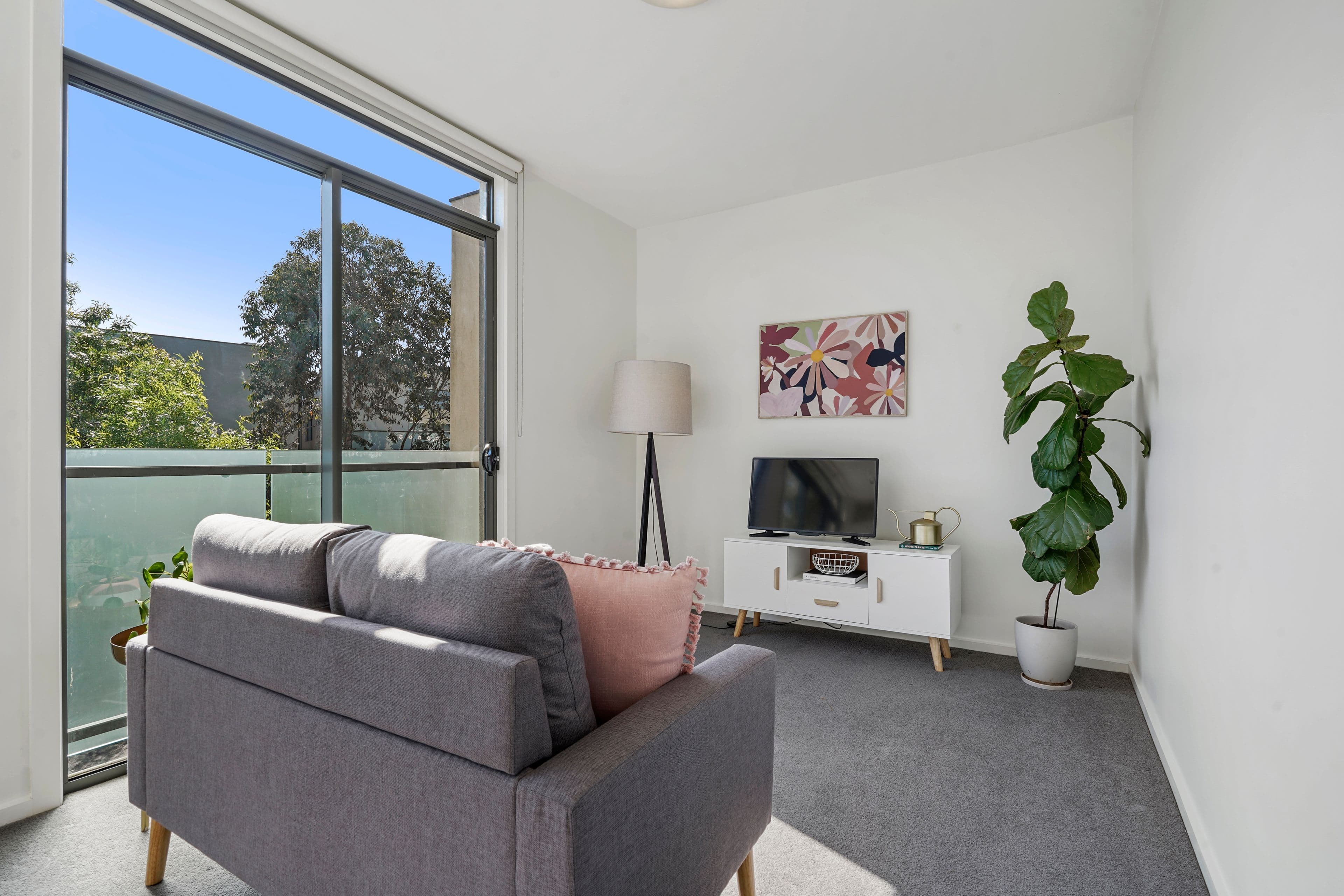 1650 Dandenong Road, Oakleigh East VIC 3166, Oakleigh East - Thumbnail 2