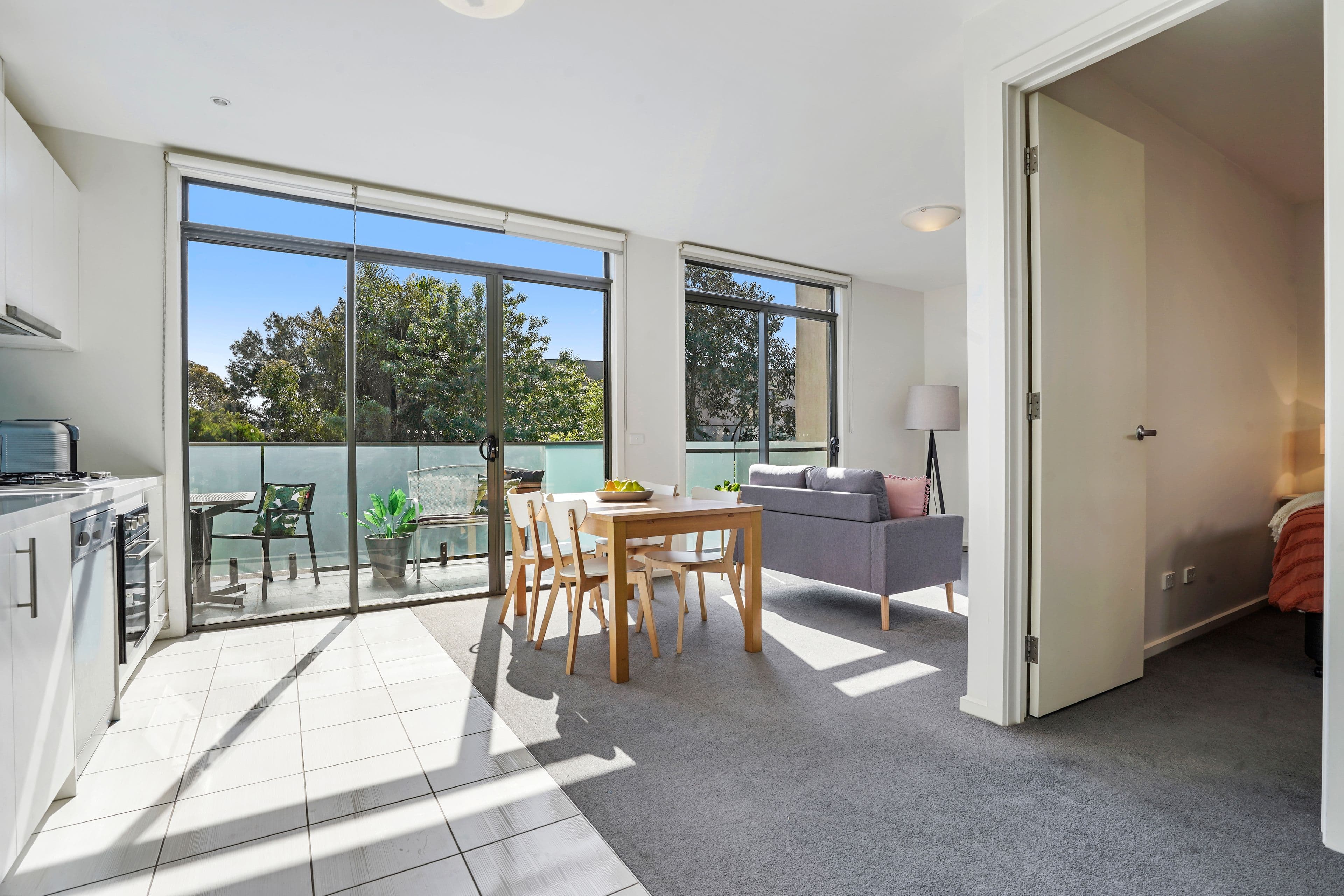 1650 Dandenong Road, Oakleigh East VIC 3166, Oakleigh East - Thumbnail 3