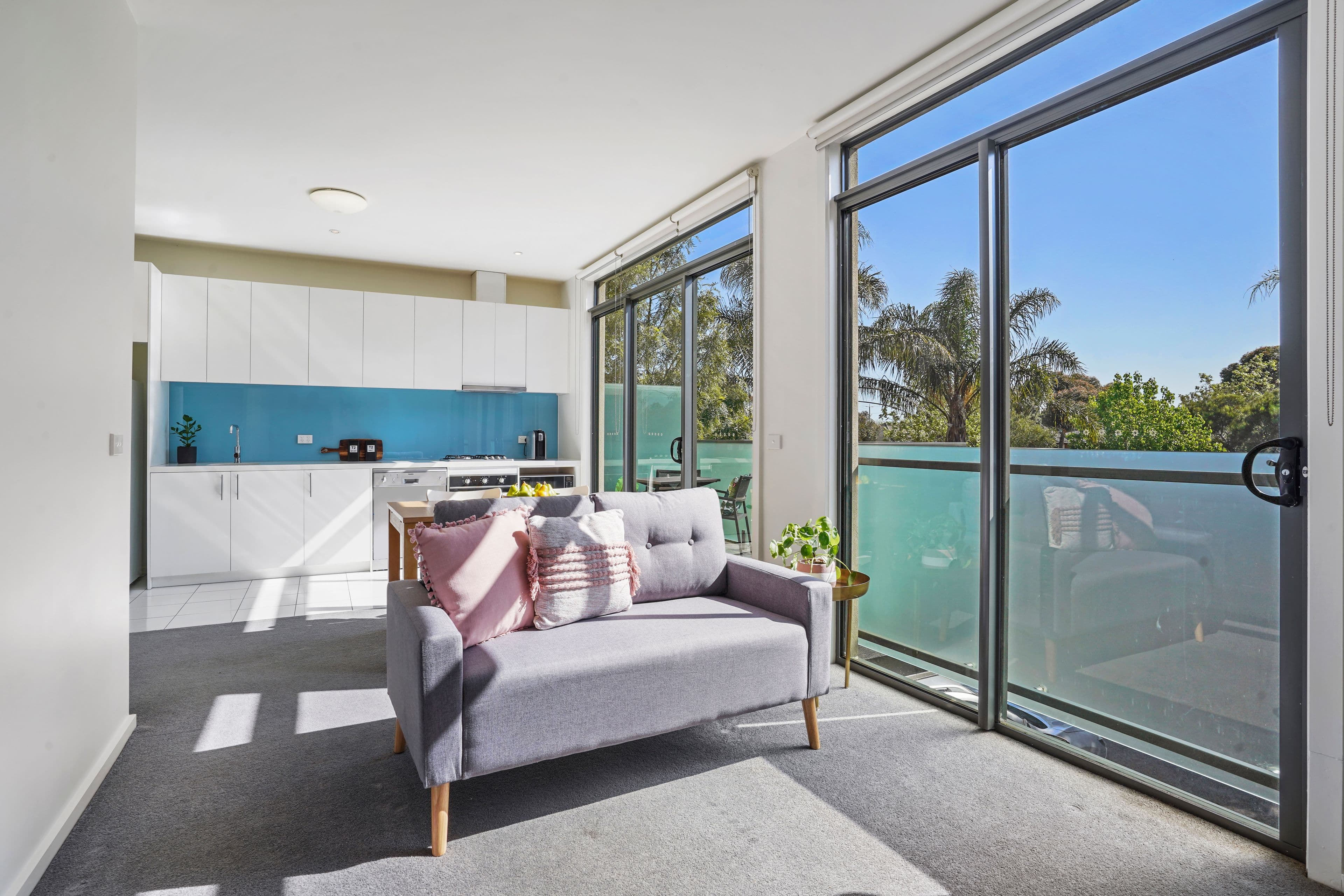 1650 Dandenong Road, Oakleigh East VIC 3166, Oakleigh East - Thumbnail 4