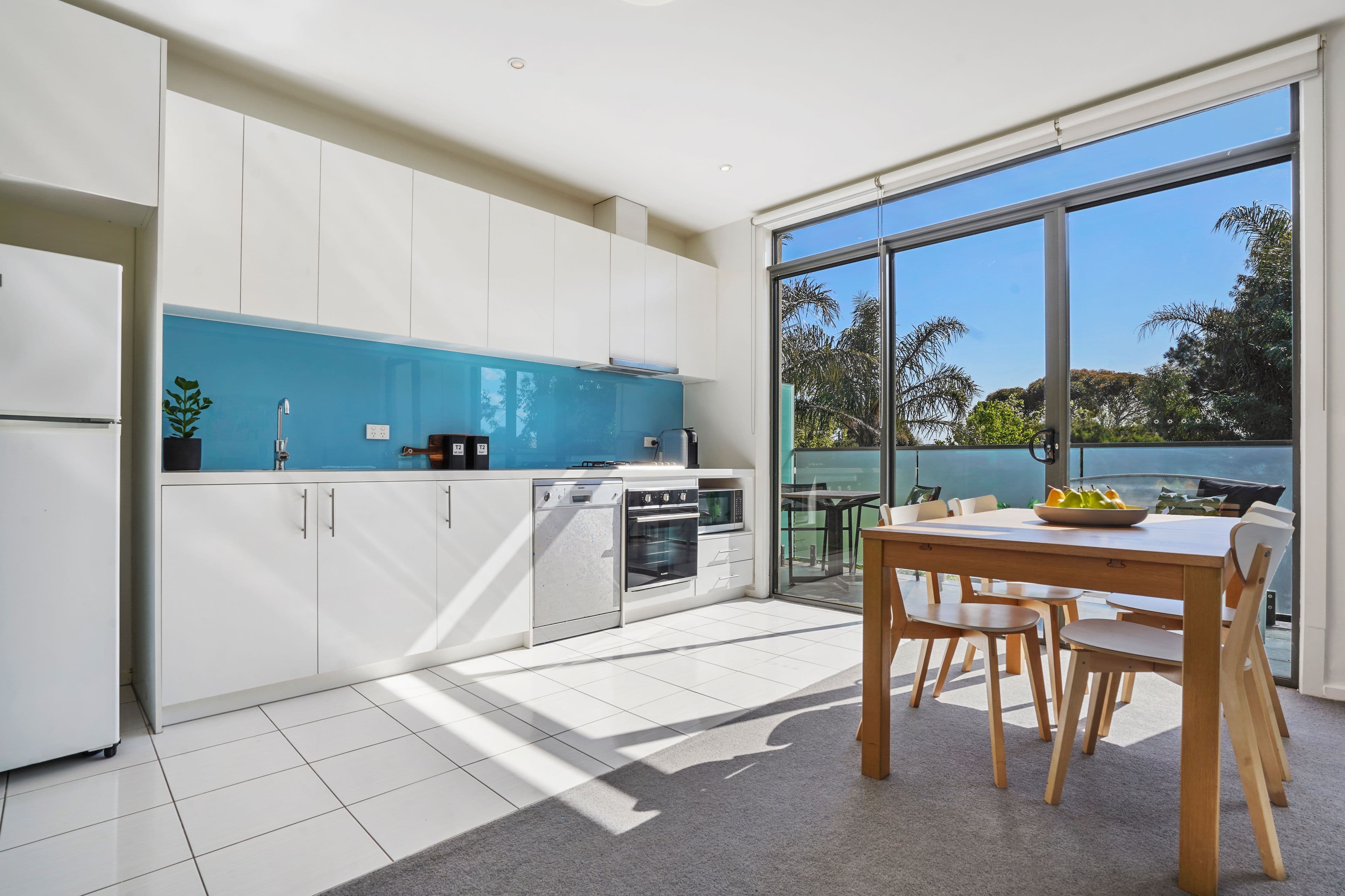 1650 Dandenong Road, Oakleigh East VIC 3166, Oakleigh East - Thumbnail 5