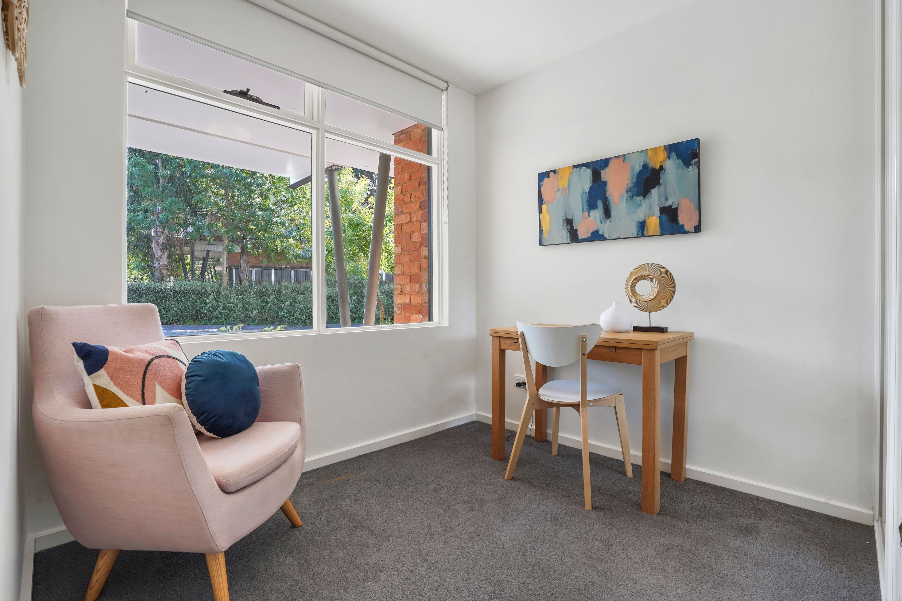 1650 Dandenong Road, Oakleigh East VIC 3166, Oakleigh East - Thumbnail 8