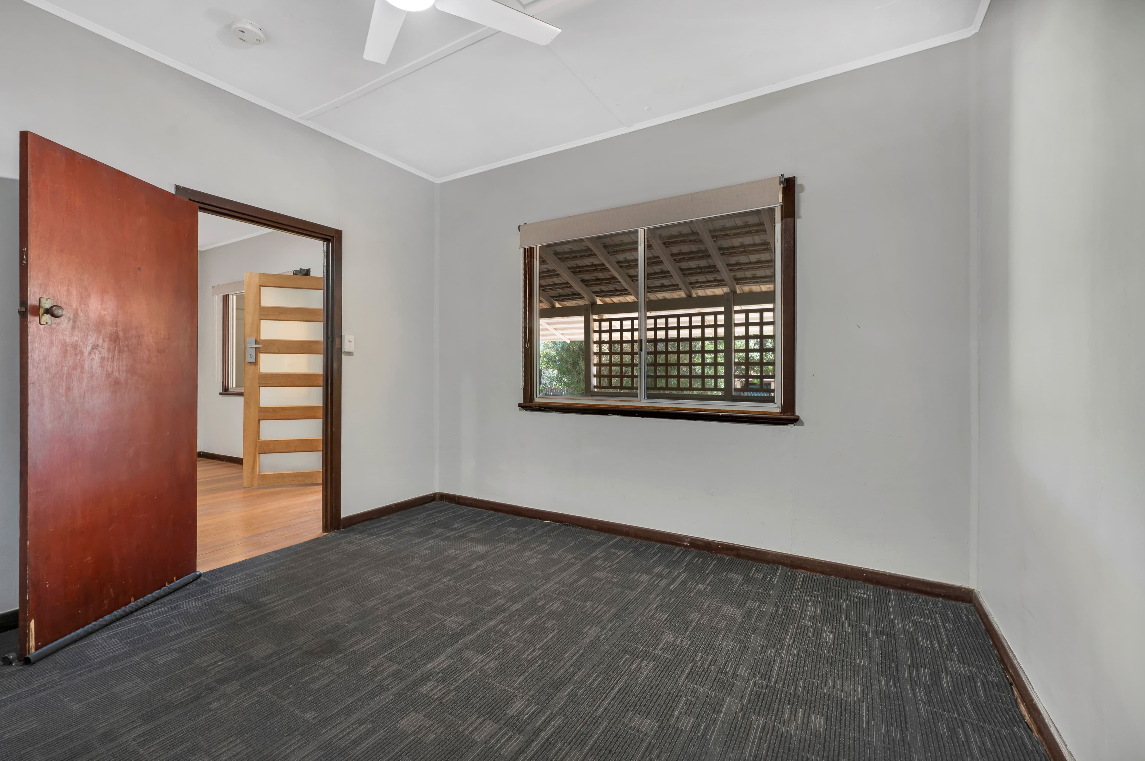 32 Dampier Street, Beachlands WA 6530, Beachlands - Thumbnail 5
