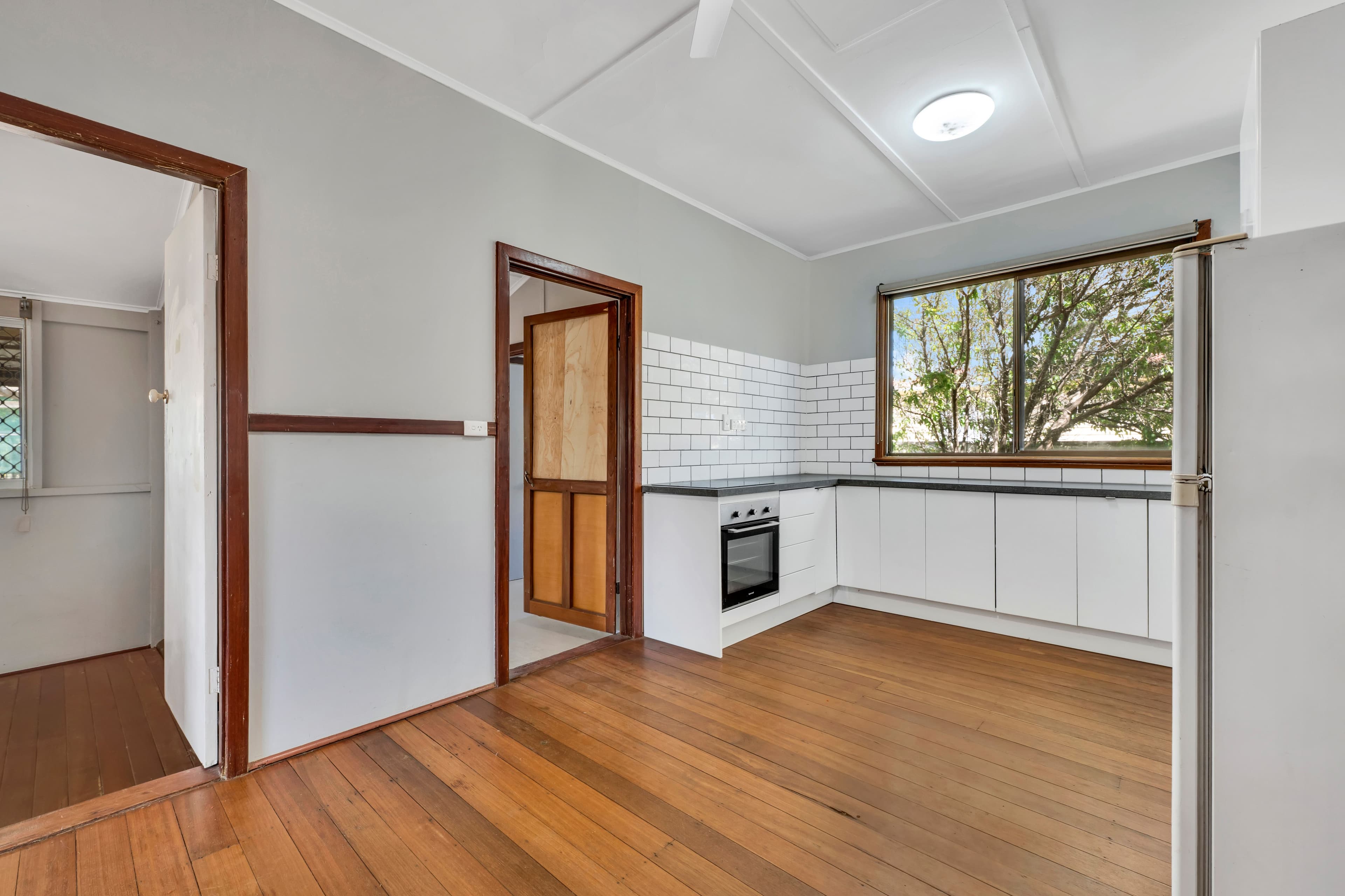 32 Dampier Street, Beachlands WA 6530, Beachlands - Thumbnail 8