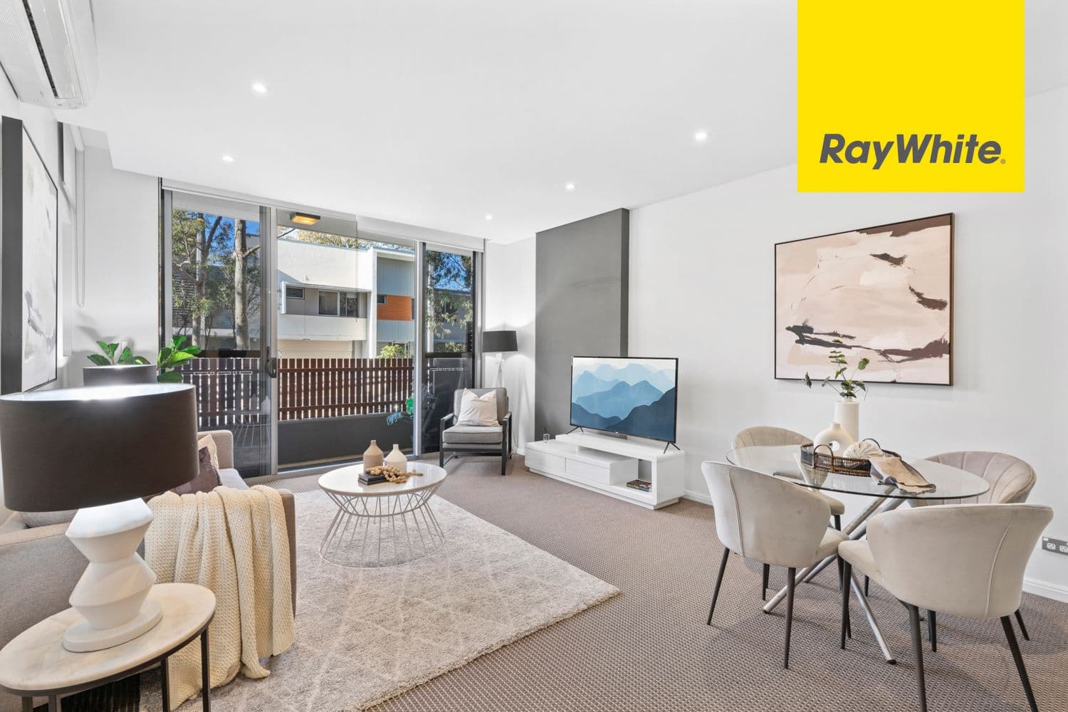 3 Ferntree Place, Epping NSW 2121, Epping - Thumbnail 2