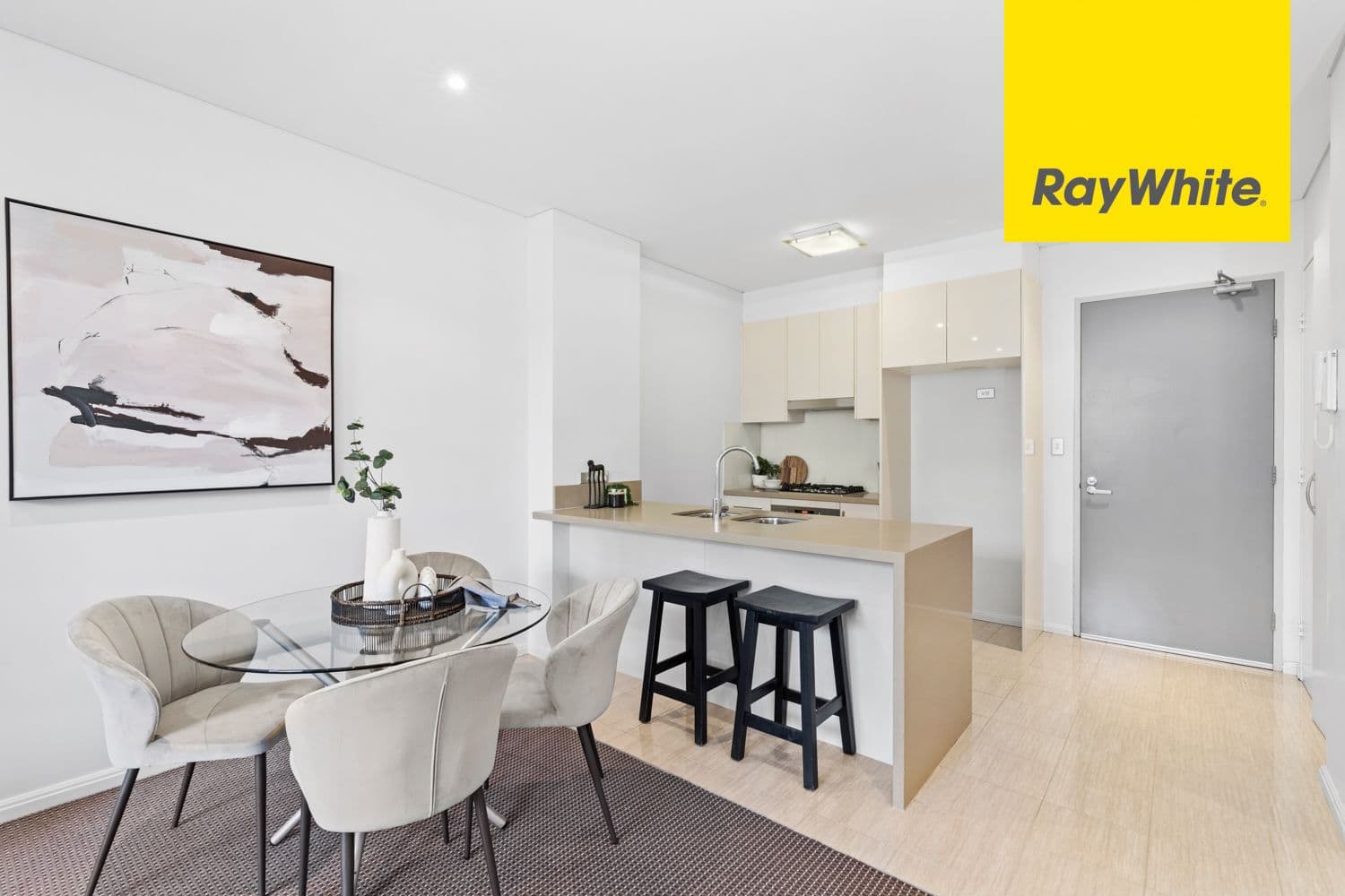 3 Ferntree Place, Epping NSW 2121, Epping - Thumbnail 3