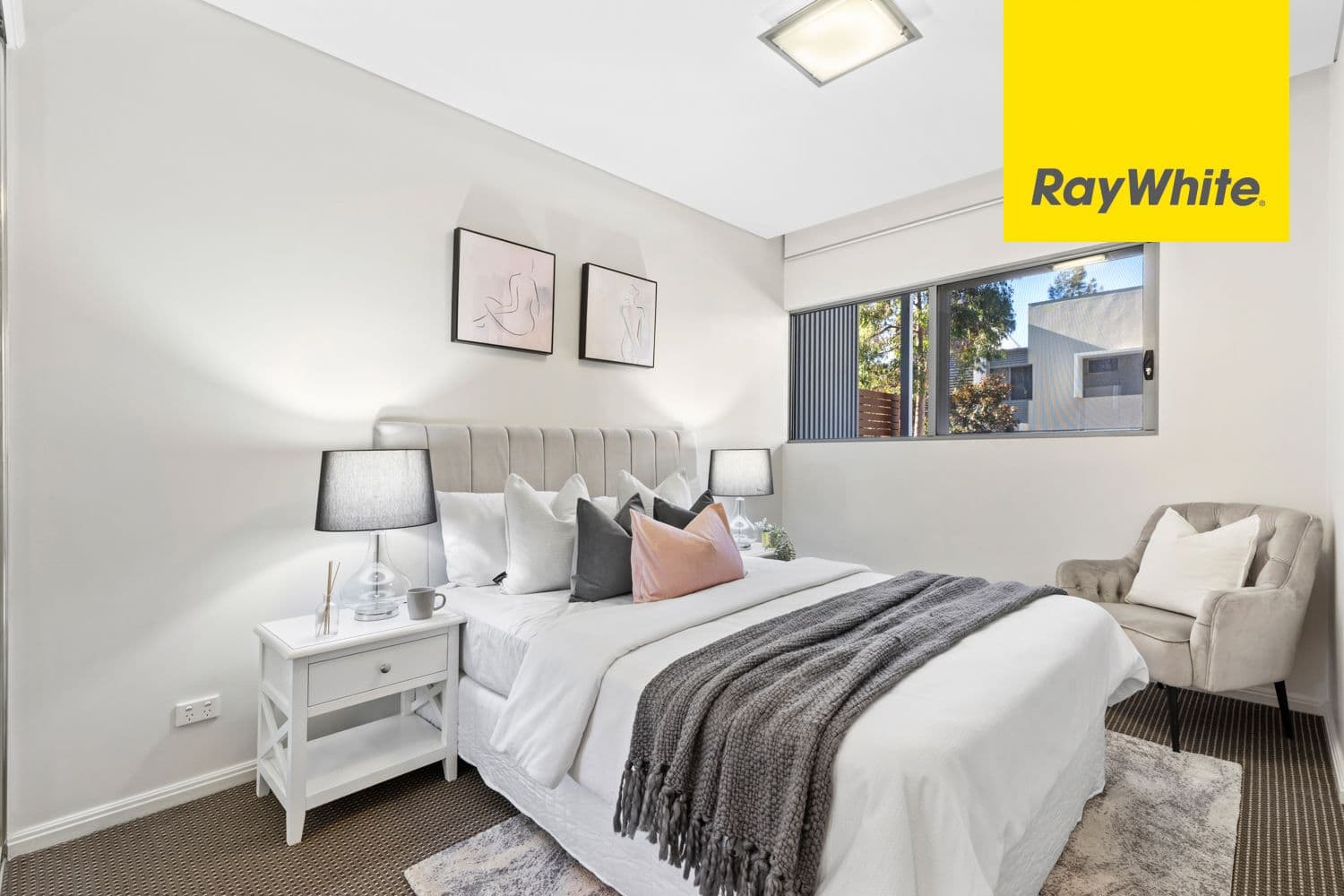 3 Ferntree Place, Epping NSW 2121, Epping - Thumbnail 4