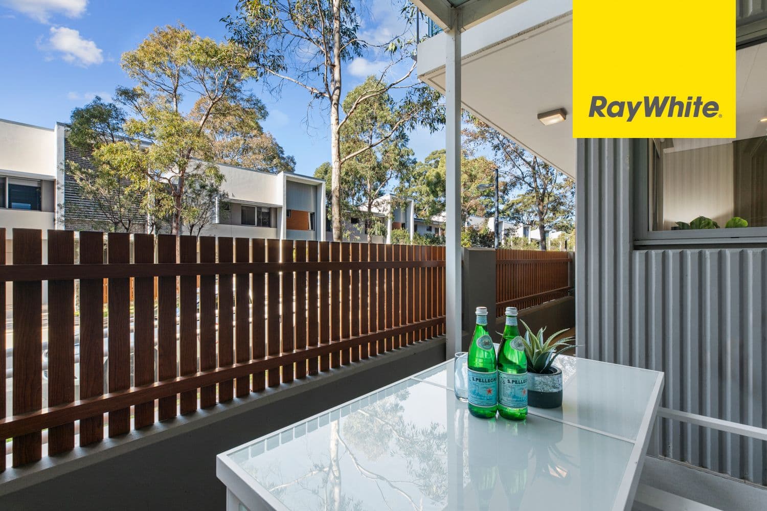 3 Ferntree Place, Epping NSW 2121, Epping - Thumbnail 6