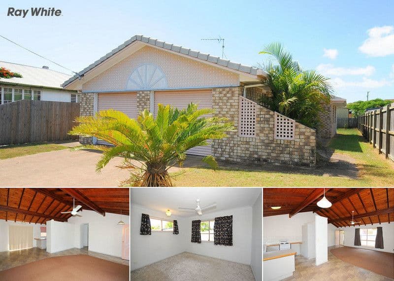 22  View Street, TORQUAY QLD 4655, Torquay - Thumbnail 2