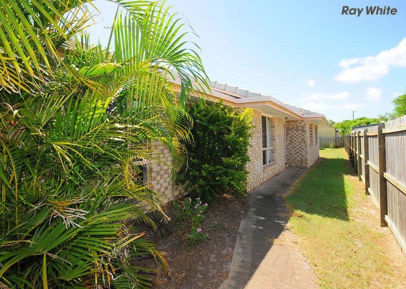 22  View Street, TORQUAY QLD 4655, Torquay - Thumbnail 3